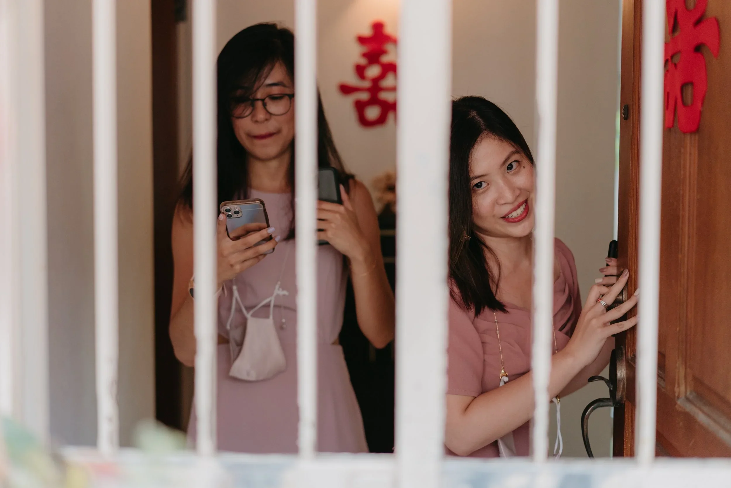 L & C wedding photo 37