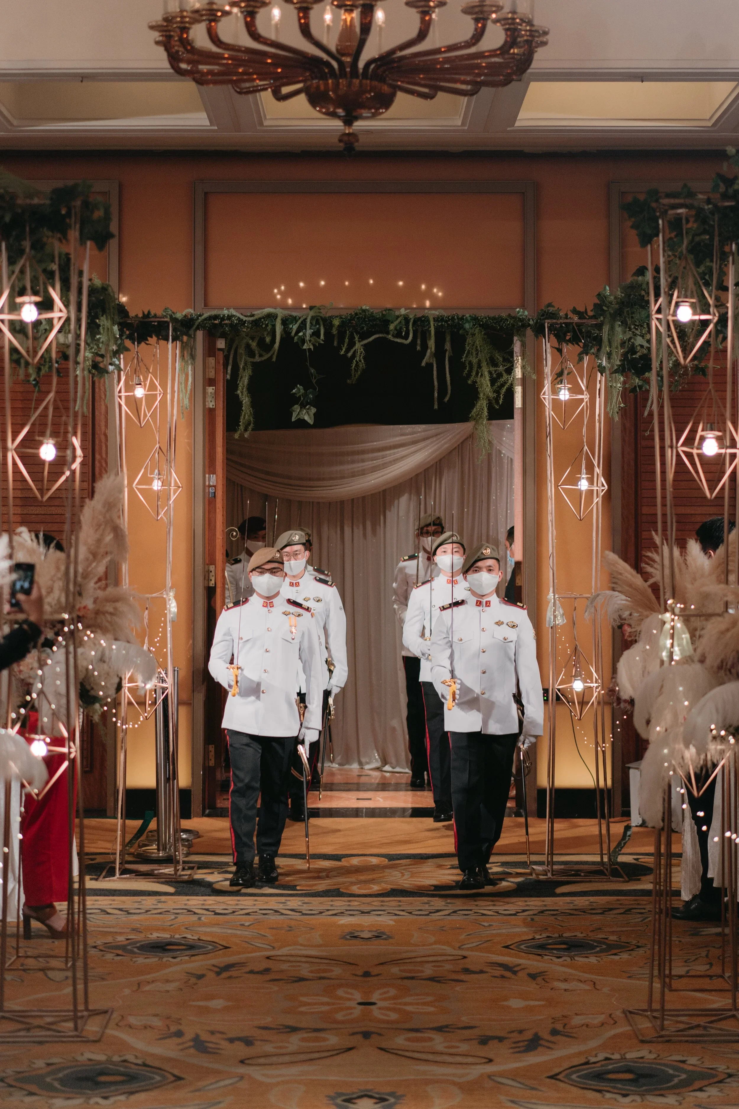 L & C wedding photo 171