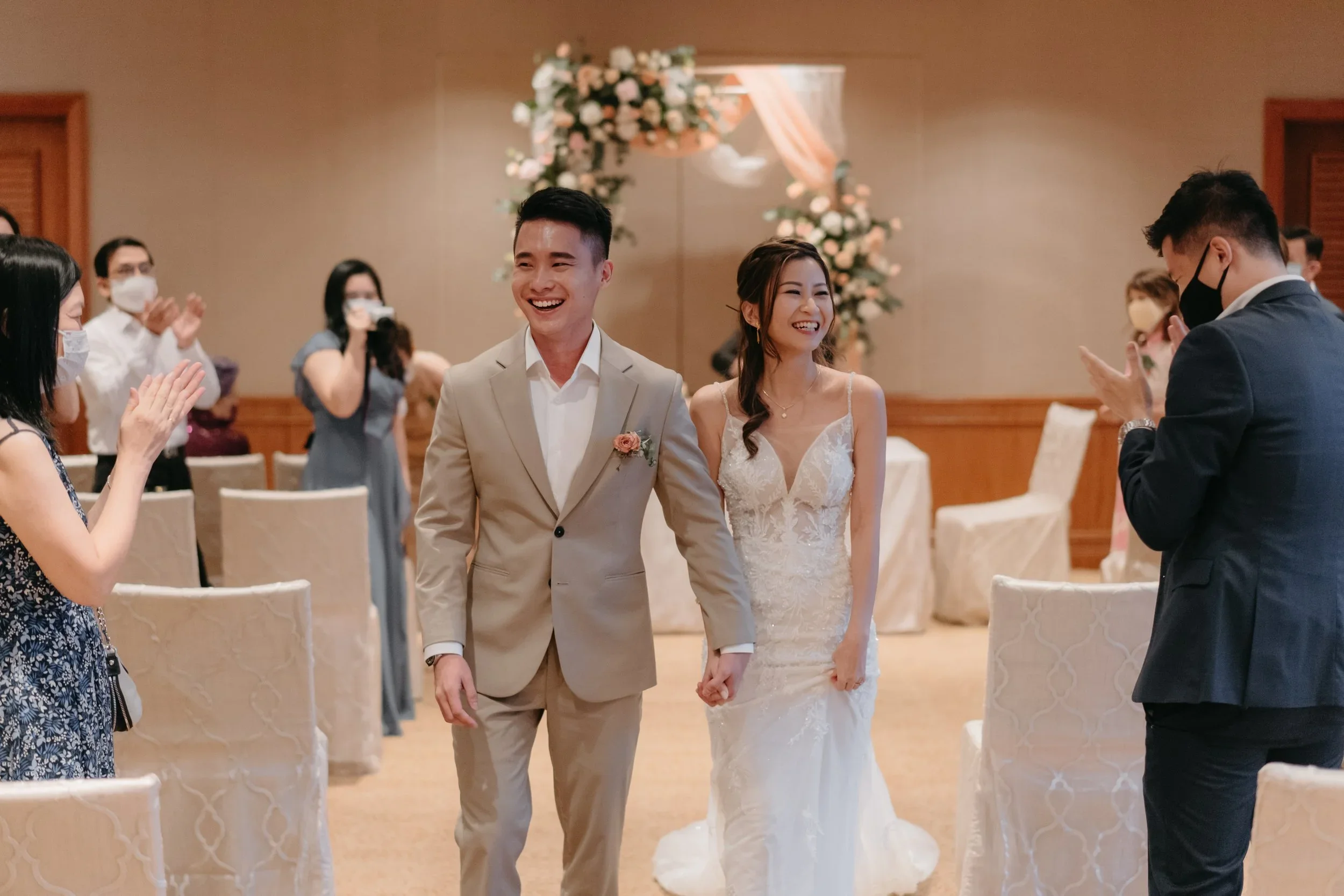 L & C wedding photo 146