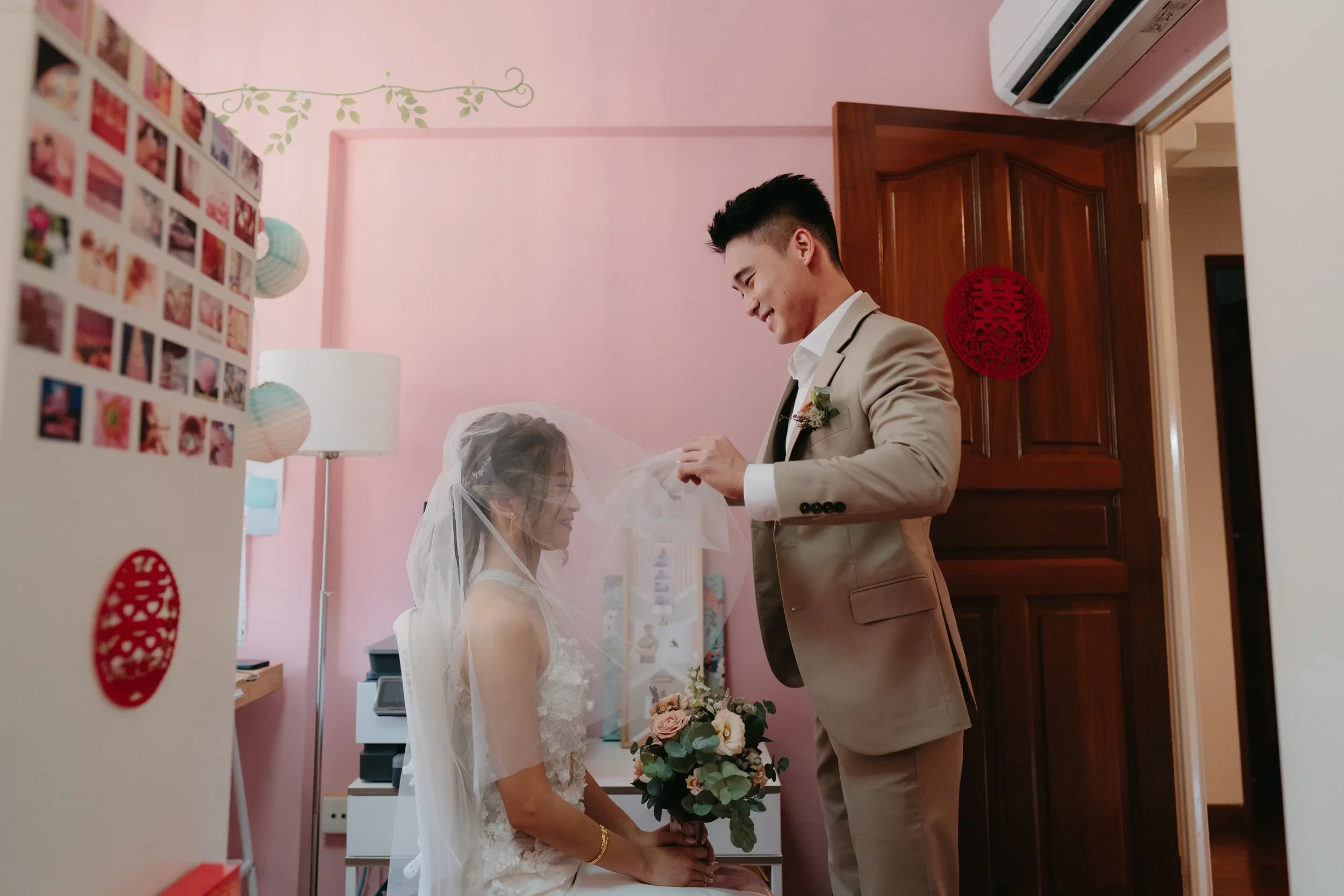 L & C wedding photo 60