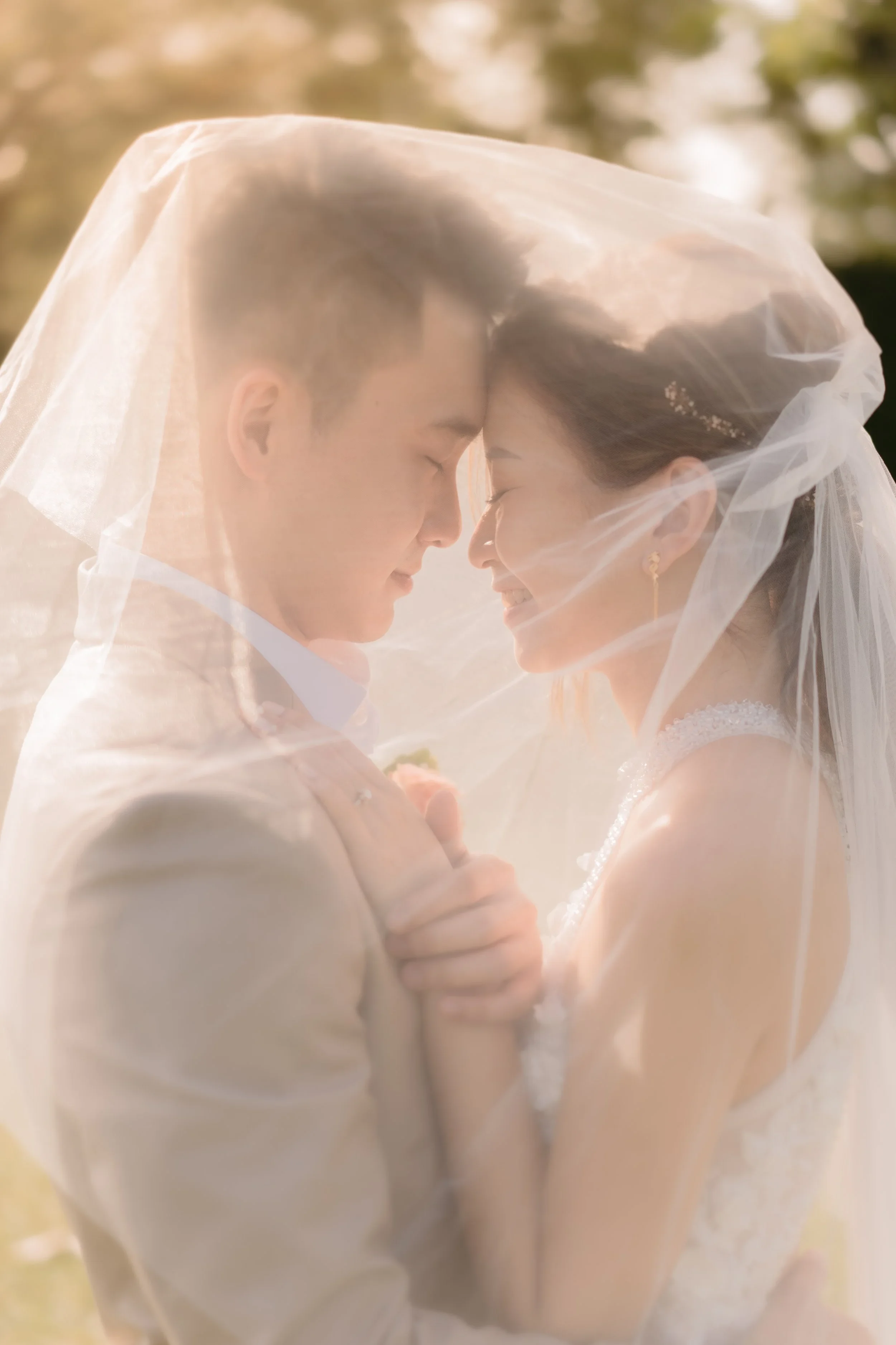 L & C wedding photo 70