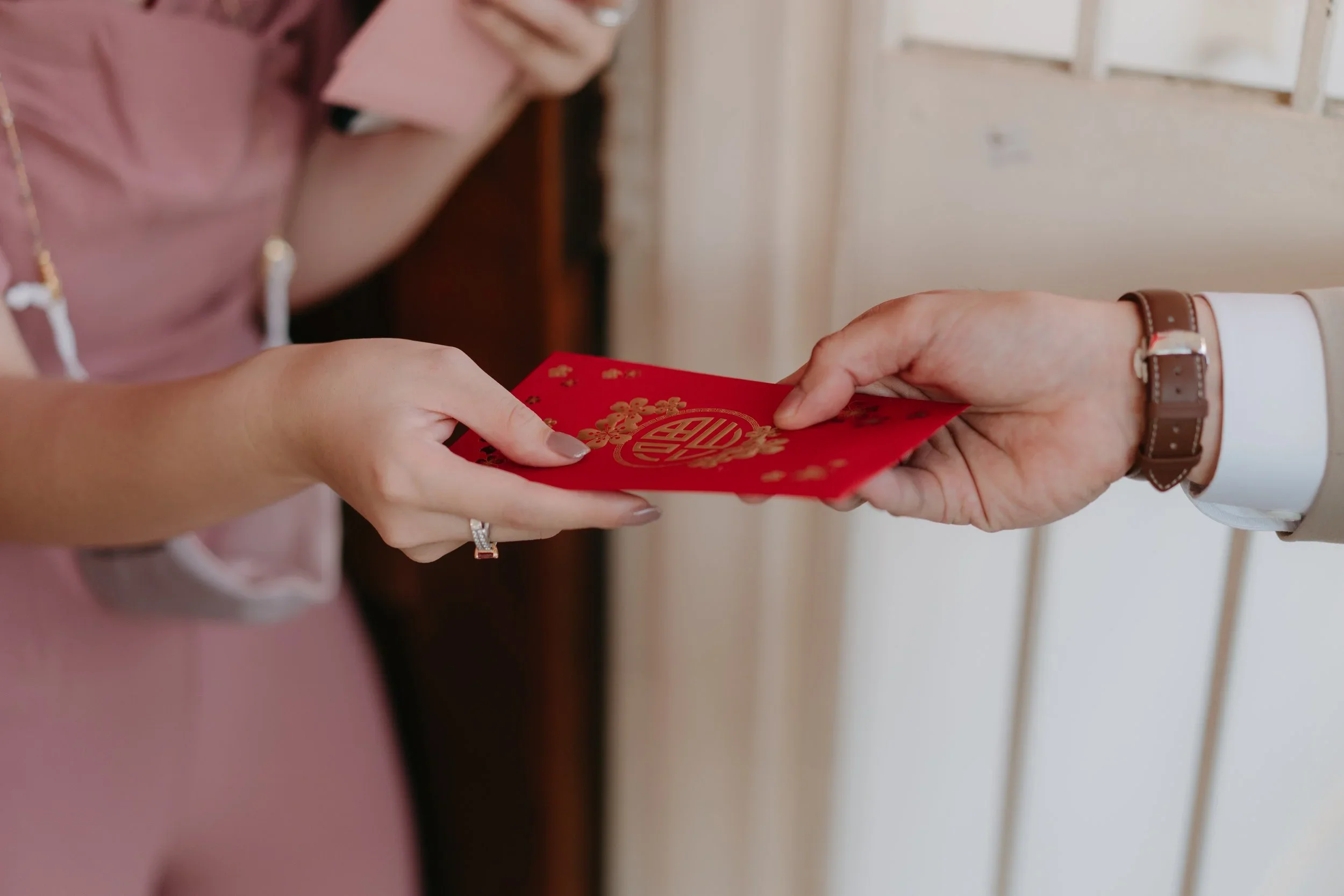 L & C wedding photo 44