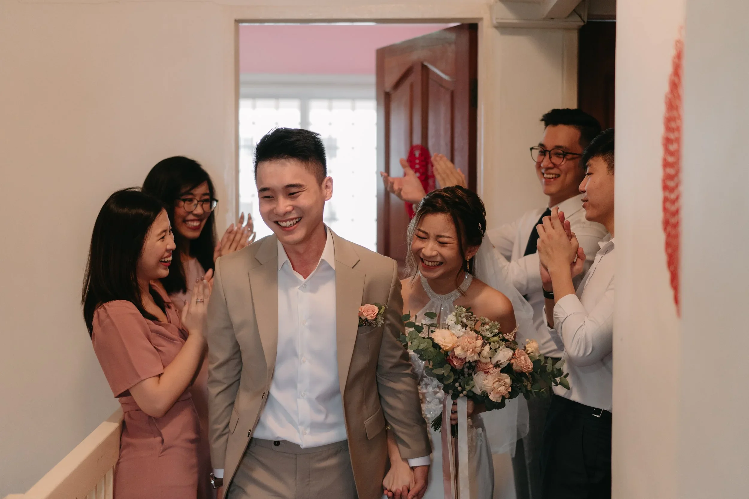 L & C wedding photo 57