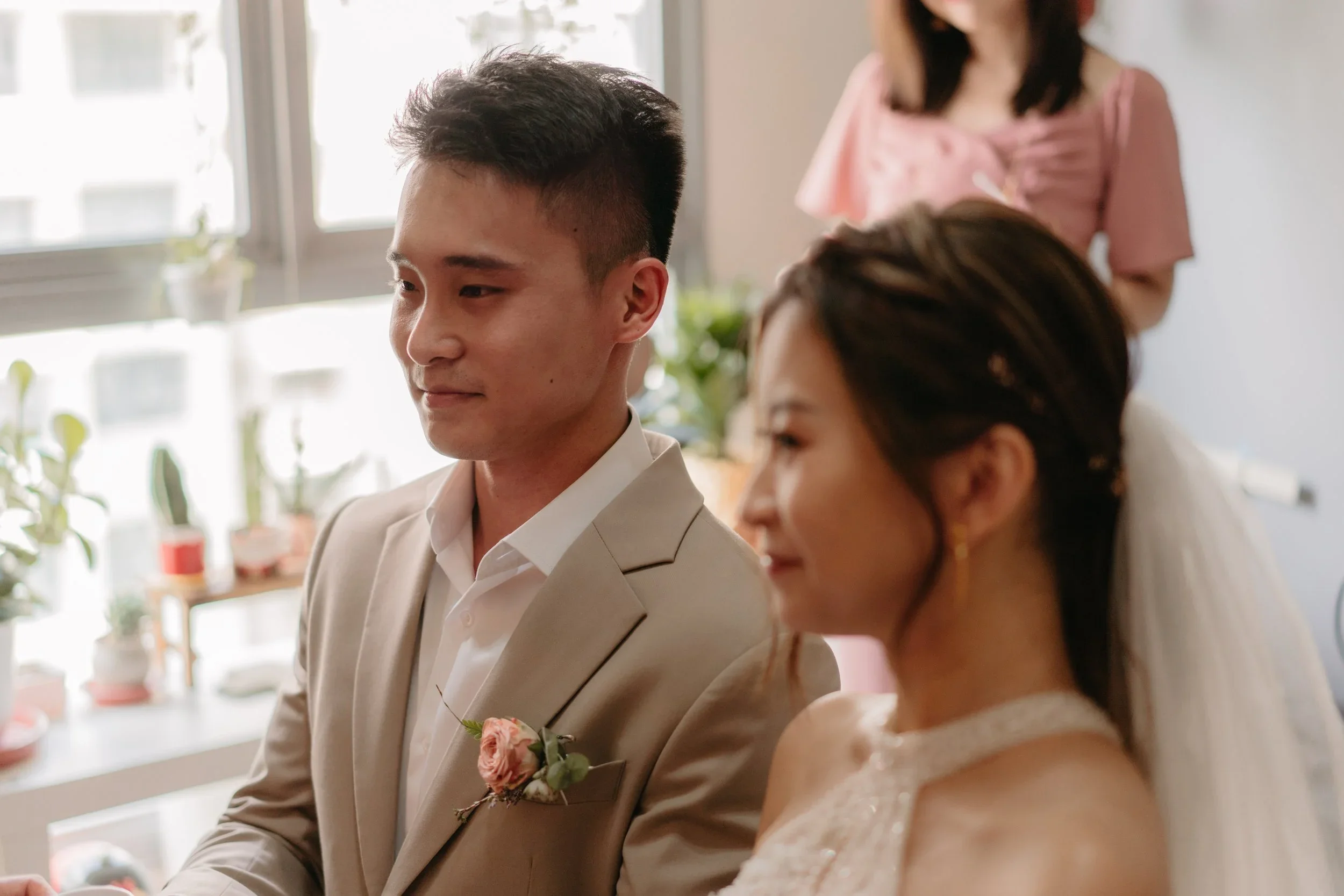 L & C wedding photo 95