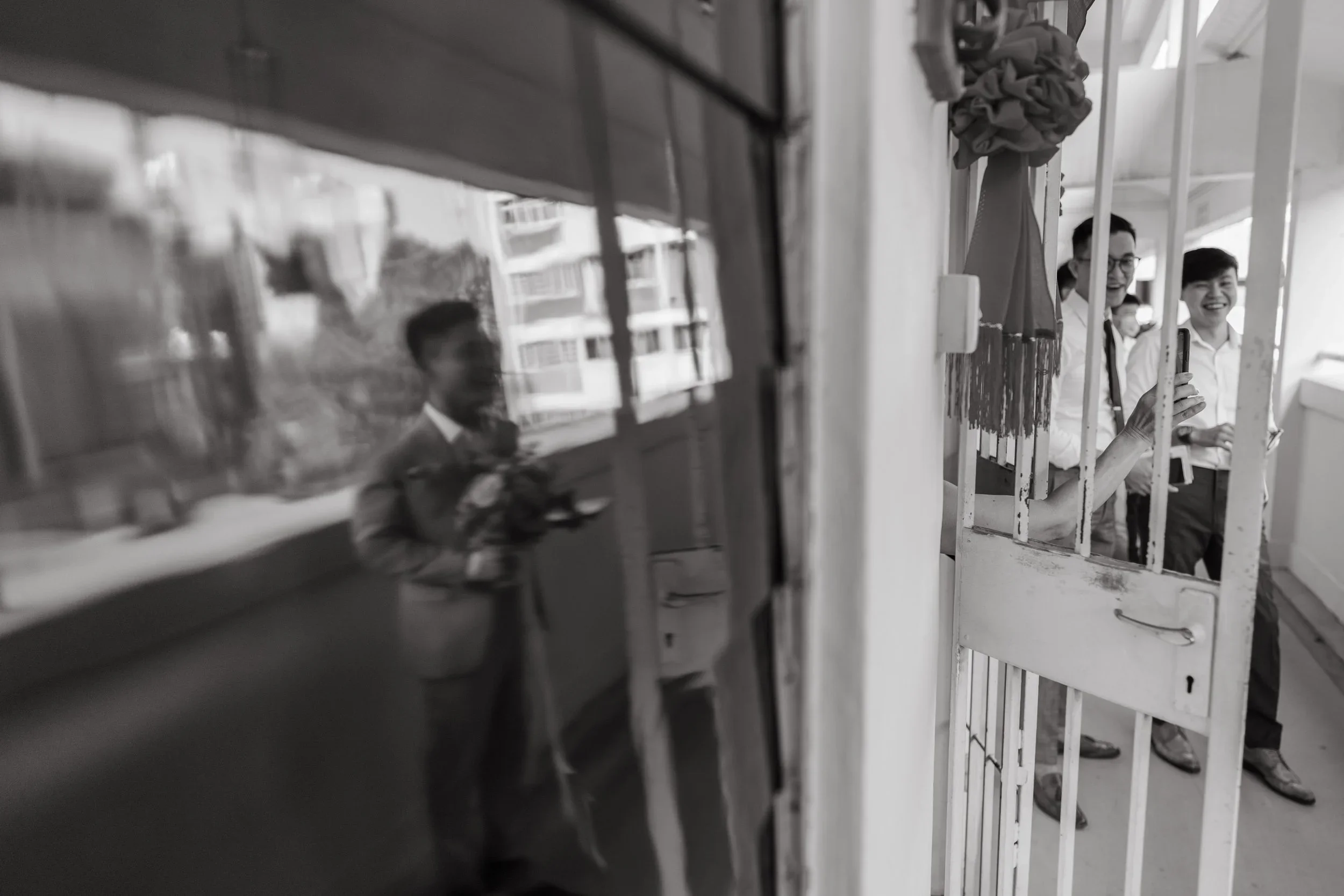 L & C wedding photo 46