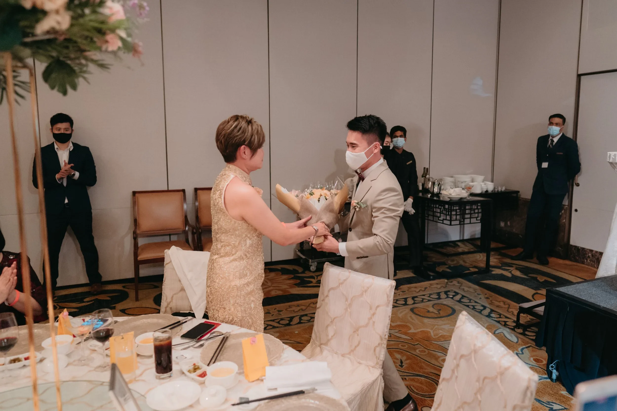 L & C wedding photo 204