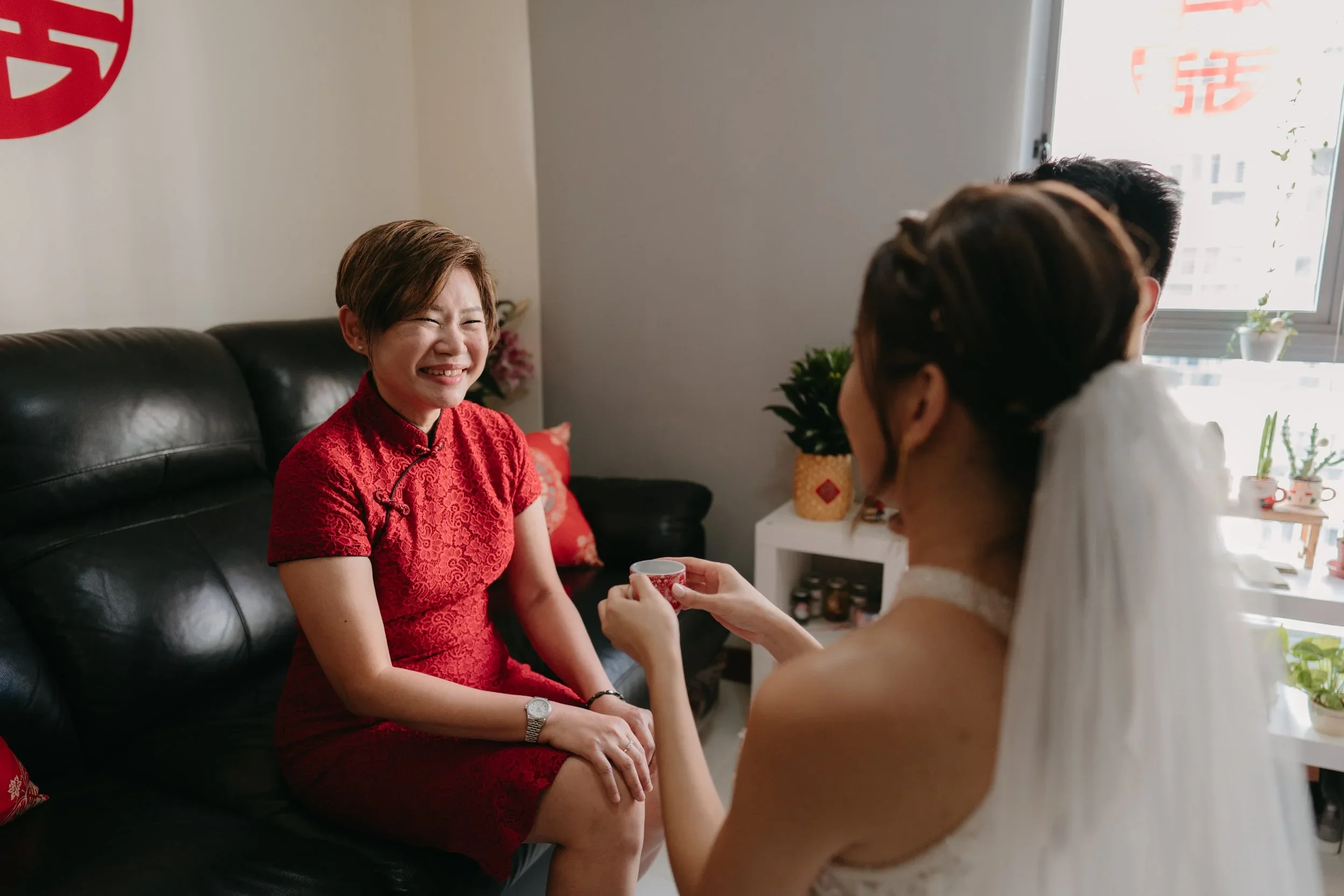 L & C wedding photo 94