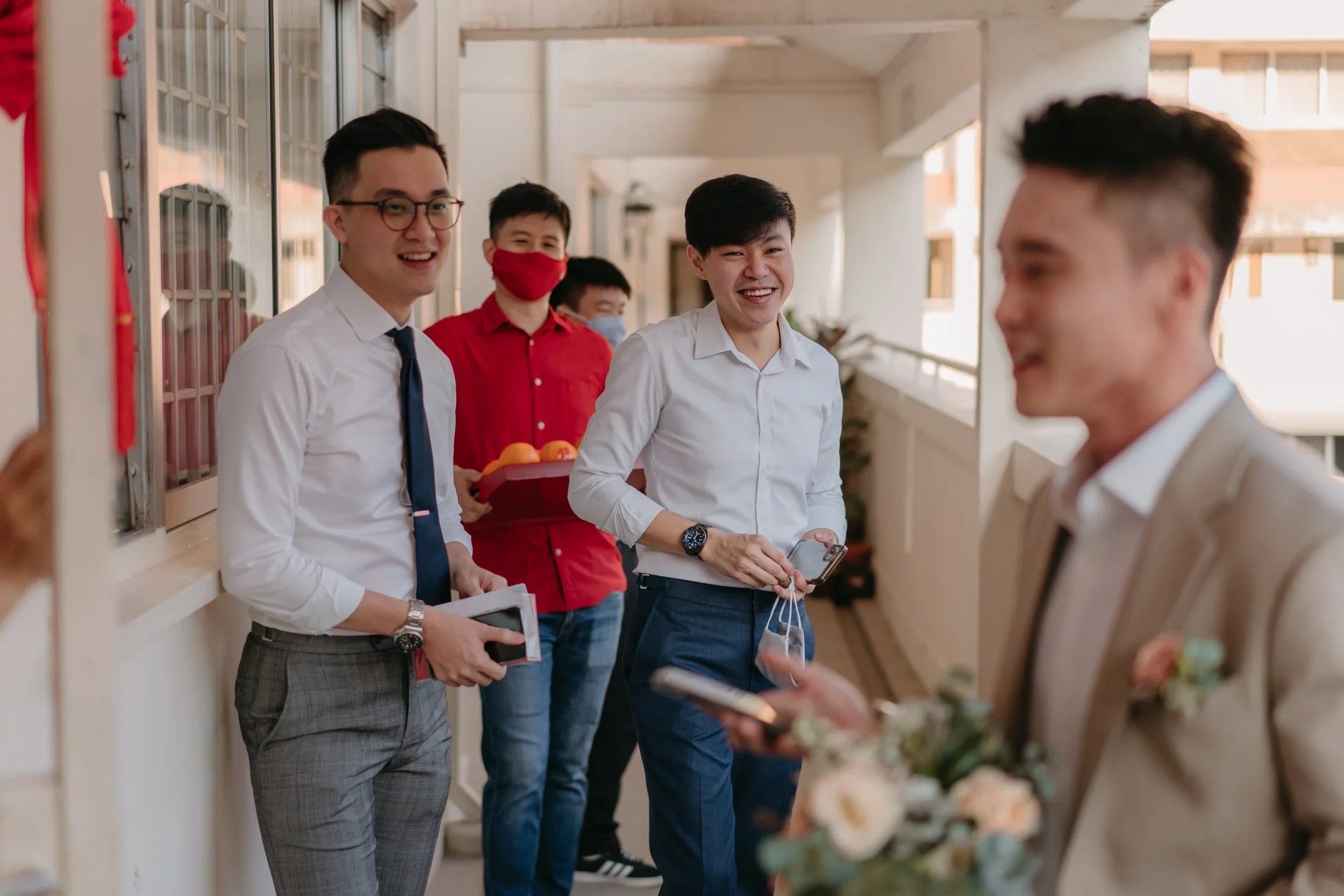 L & C wedding photo 45