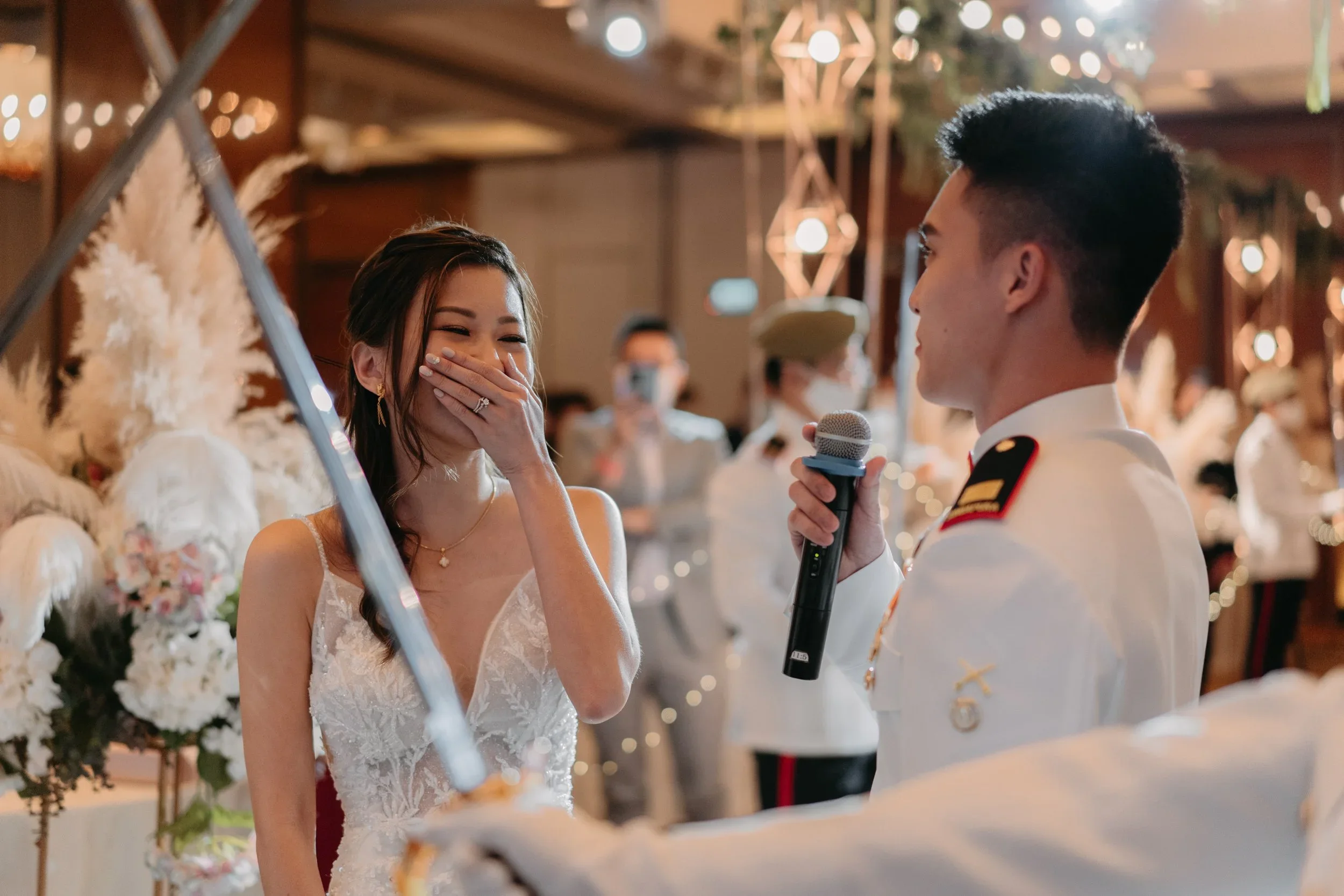 L & C wedding photo 176