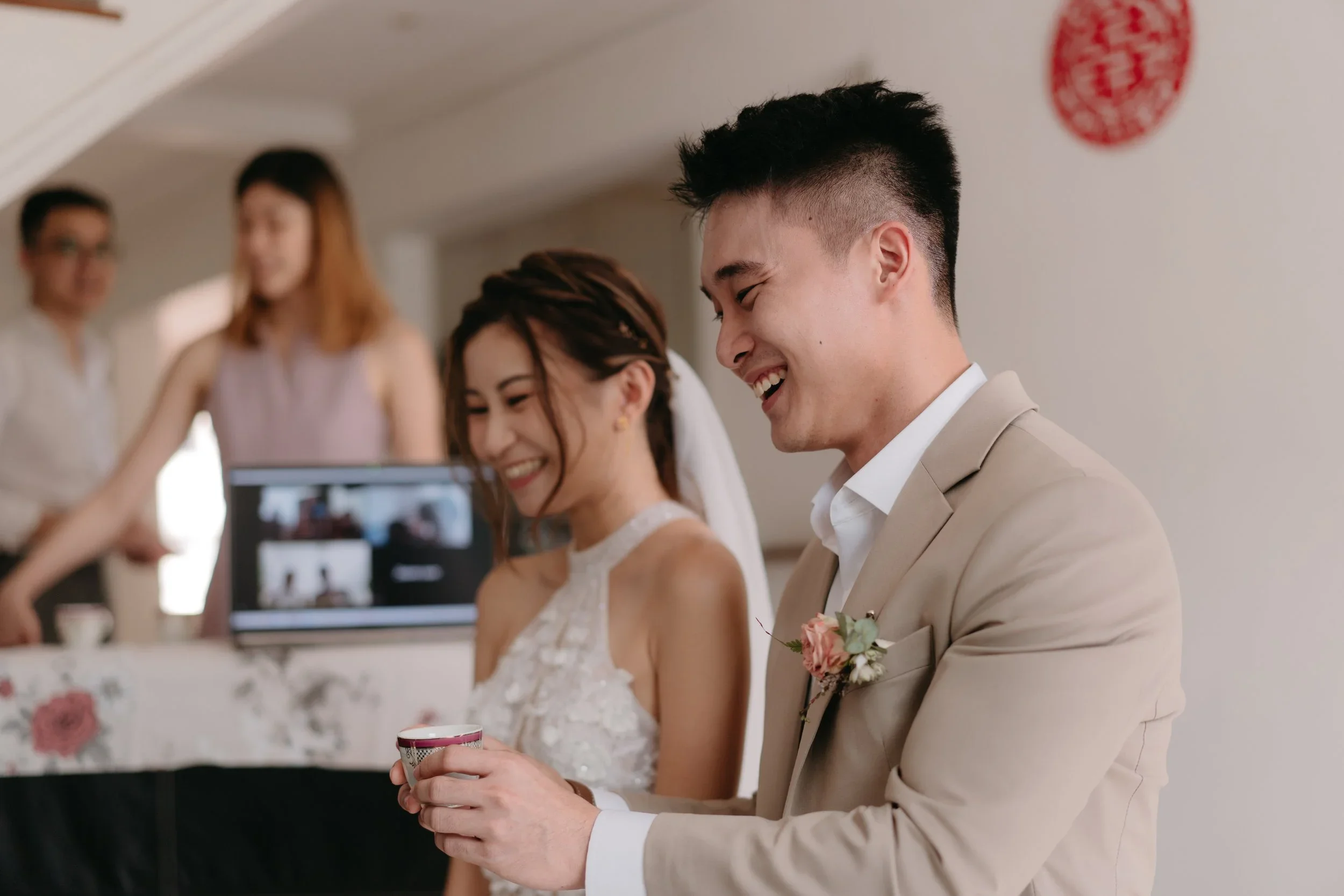 L & C wedding photo 120