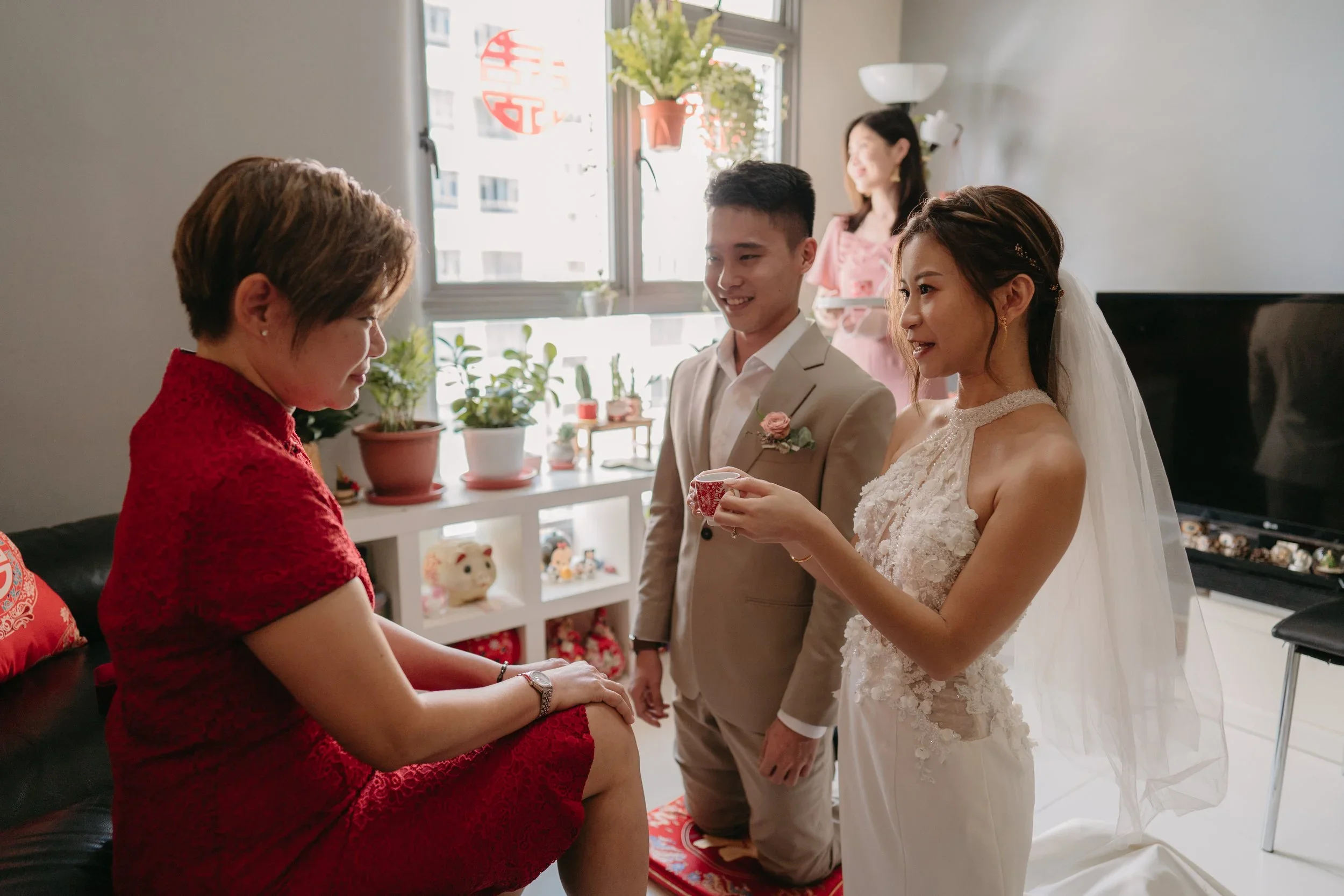 L & C wedding photo 93