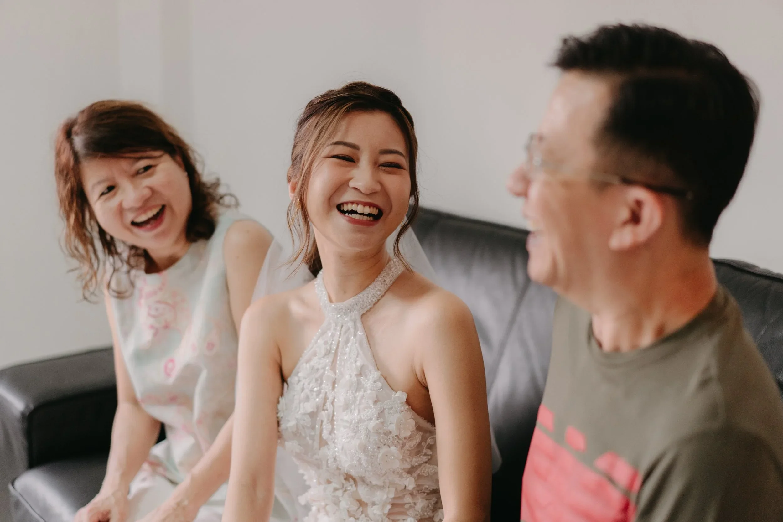 L & C wedding photo 19