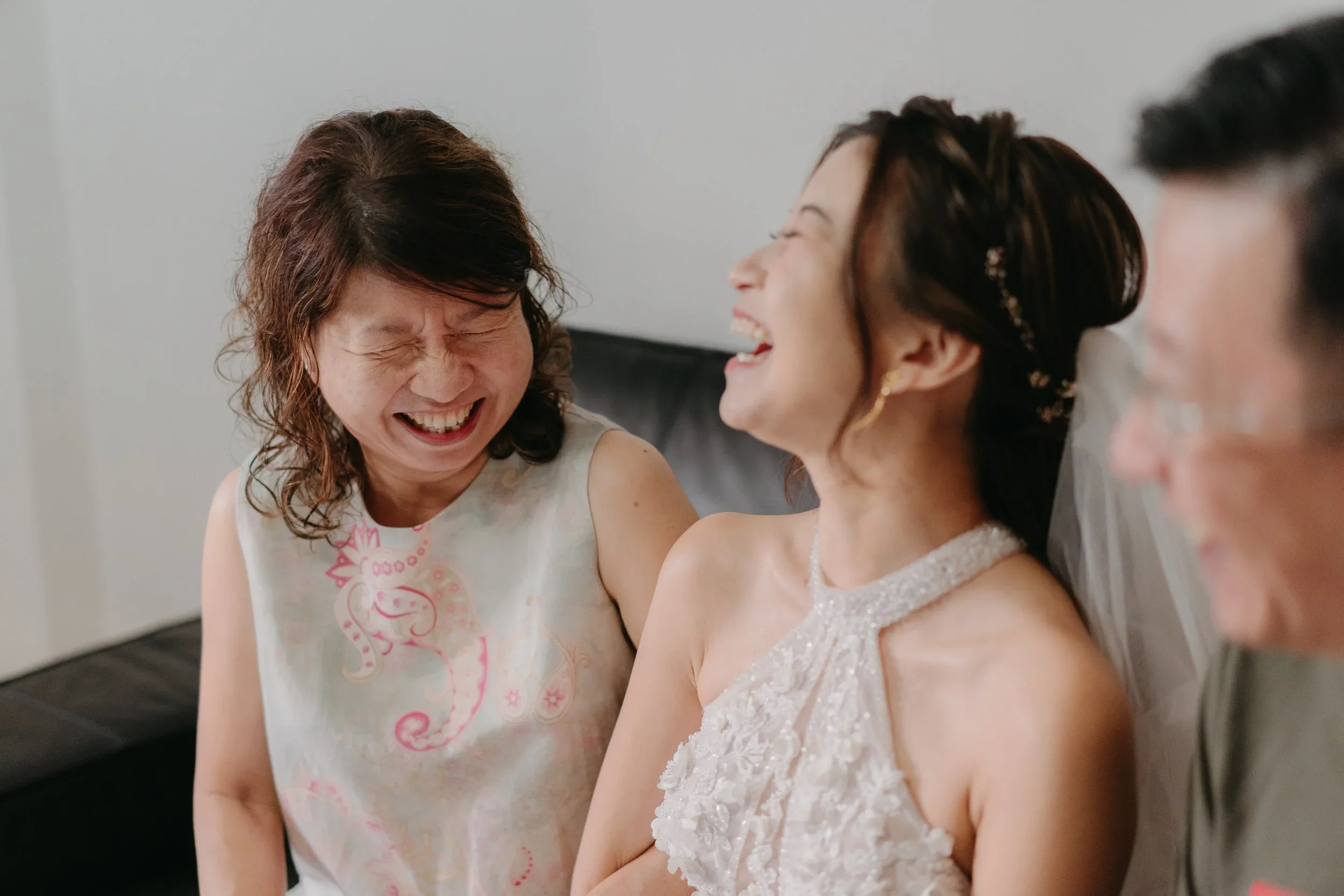 L & C wedding photo 13