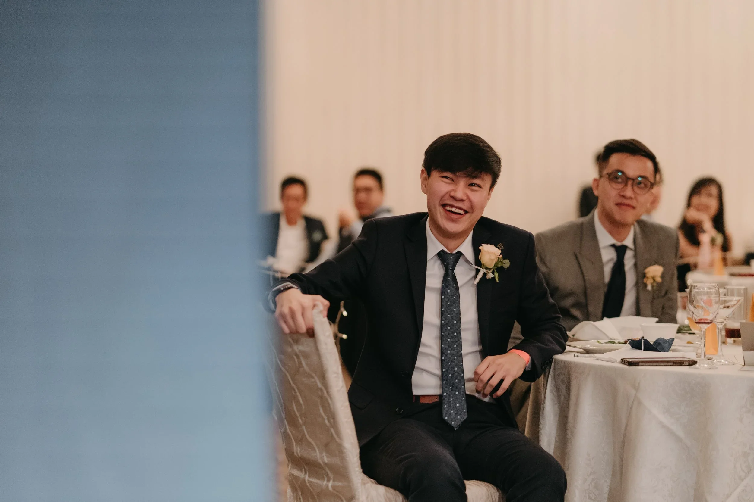 L & C wedding photo 213