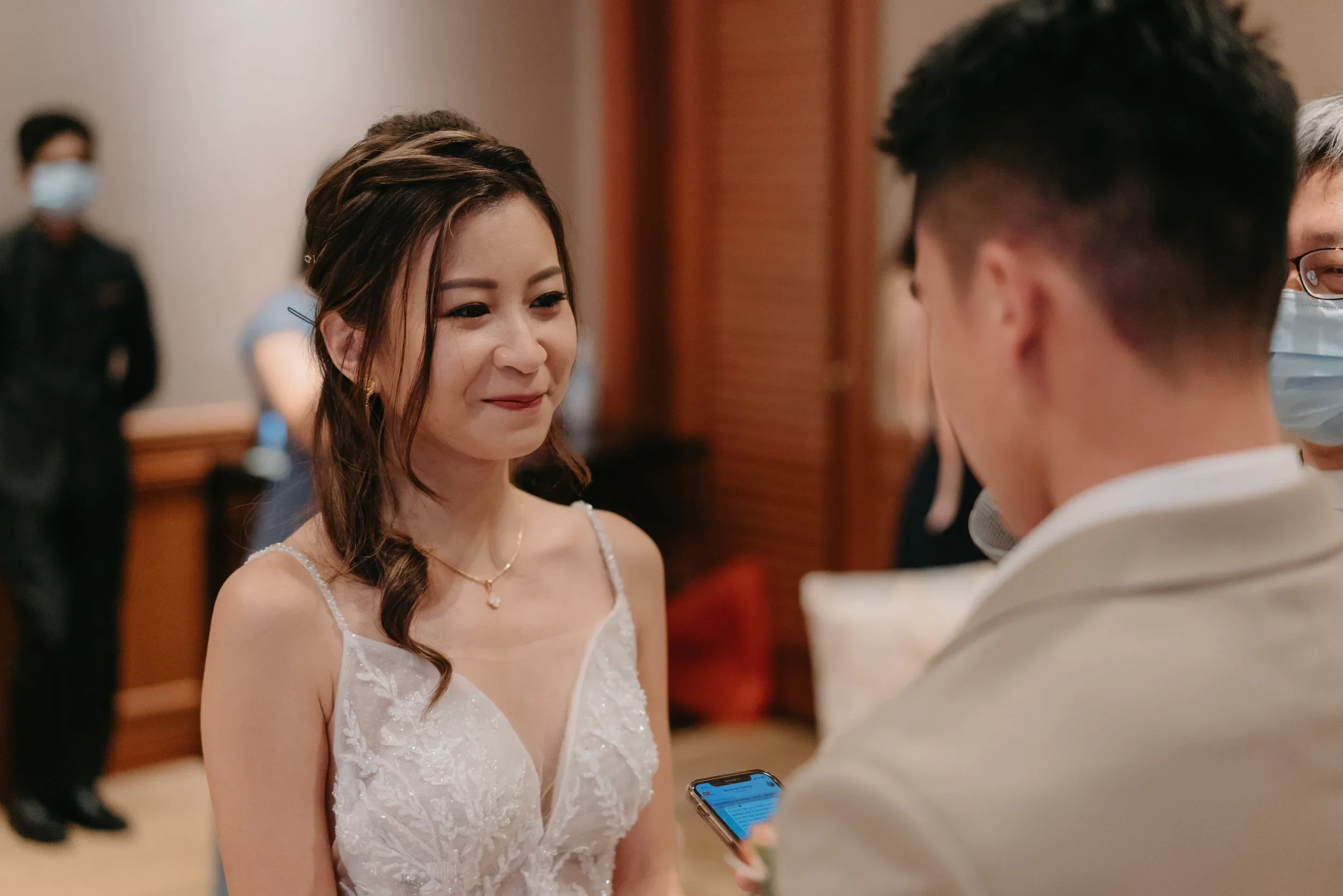 L & C wedding photo 135