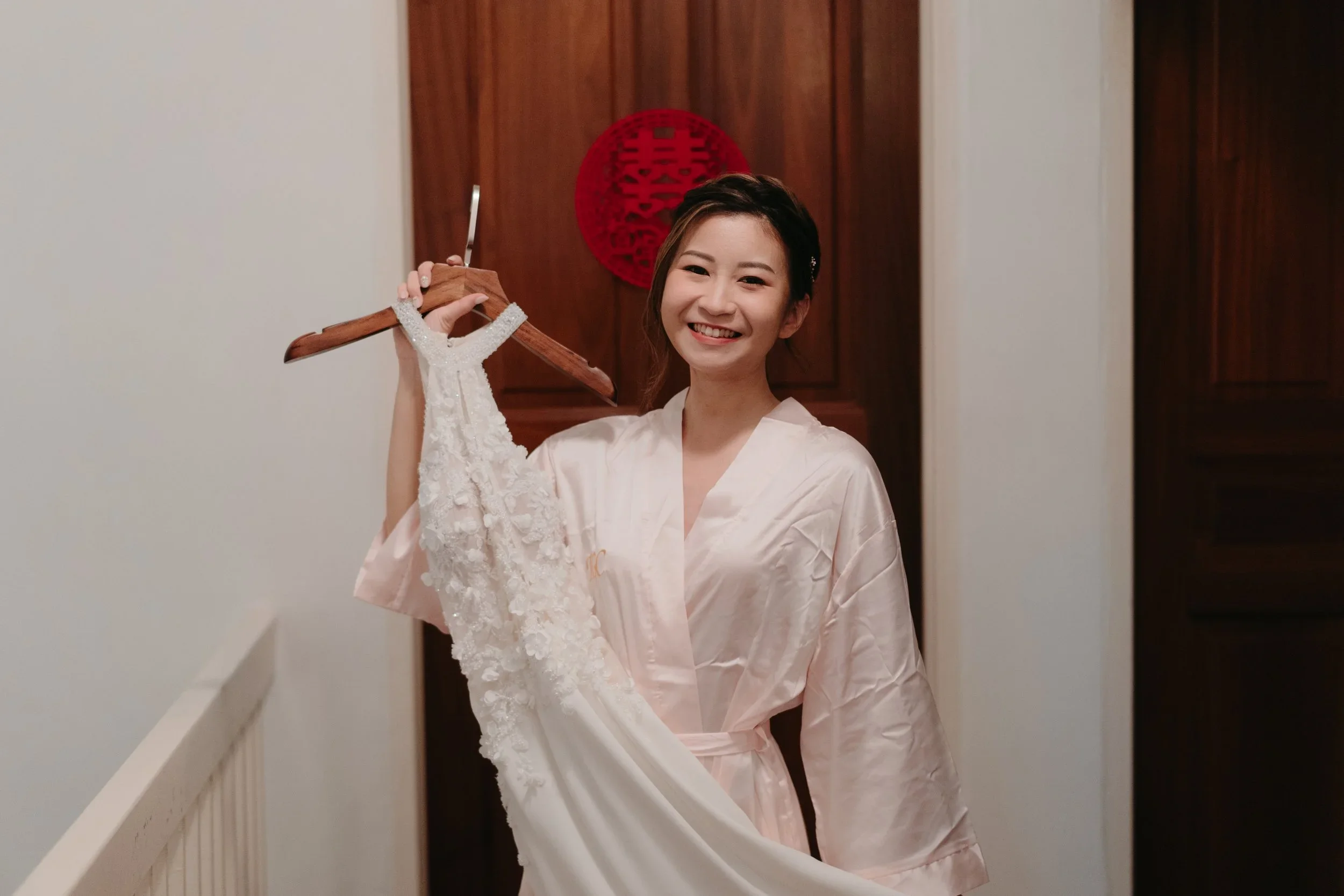 L & C wedding photo 12