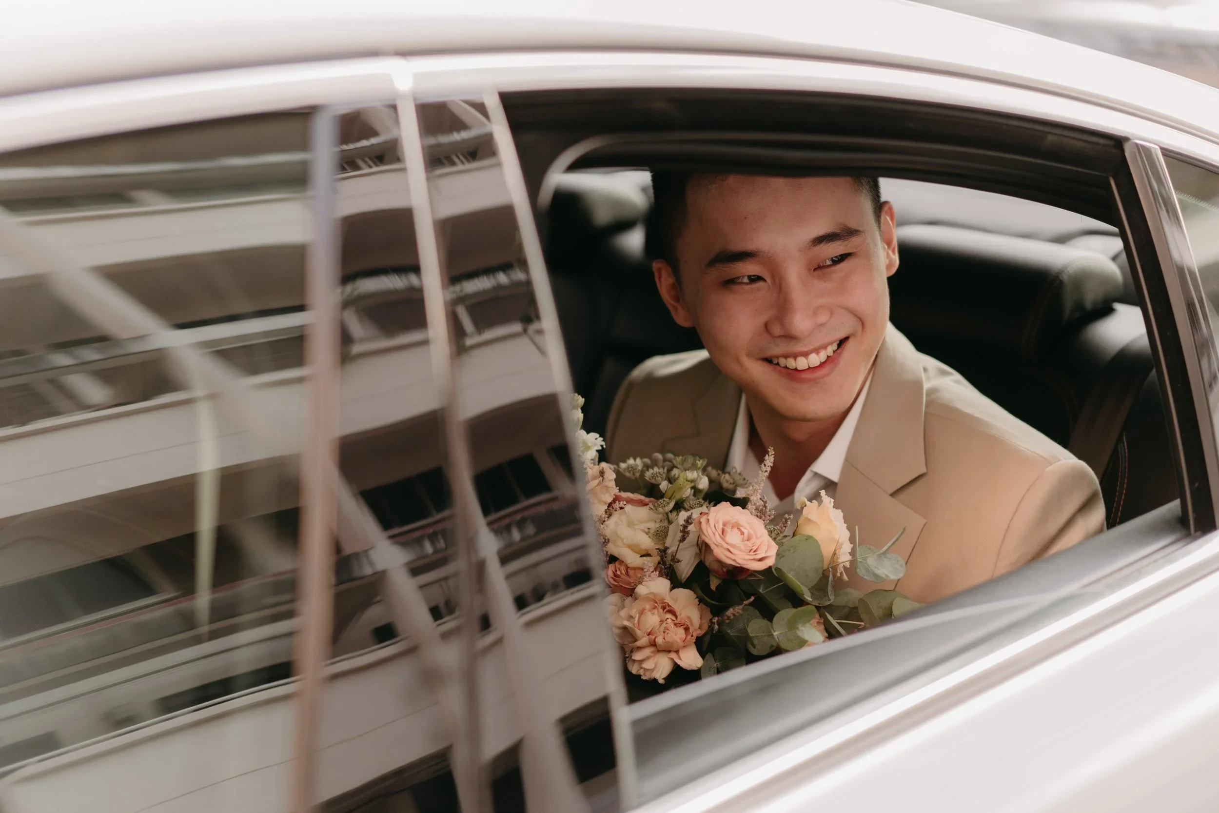 L & C wedding photo 29