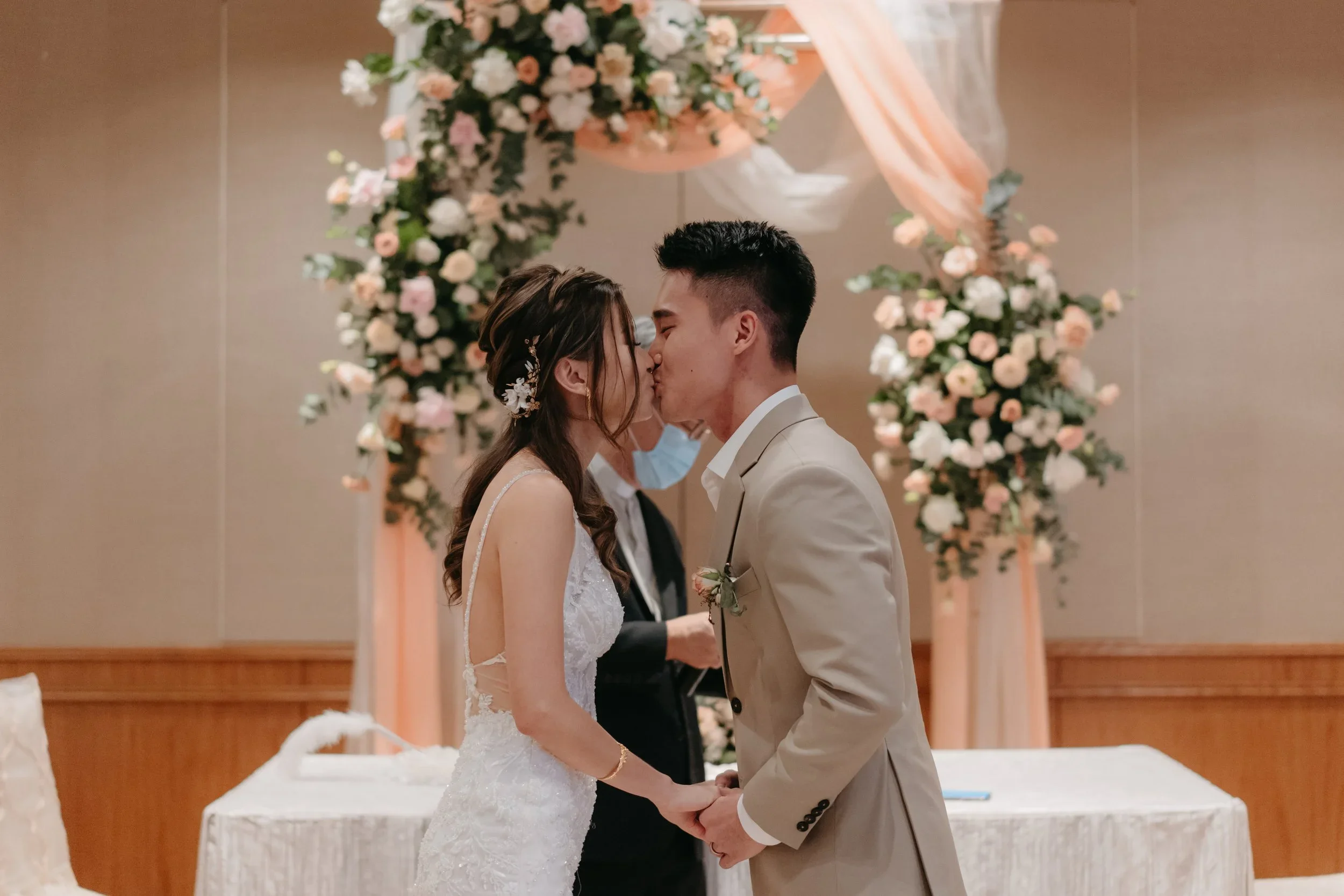 L & C wedding photo 137