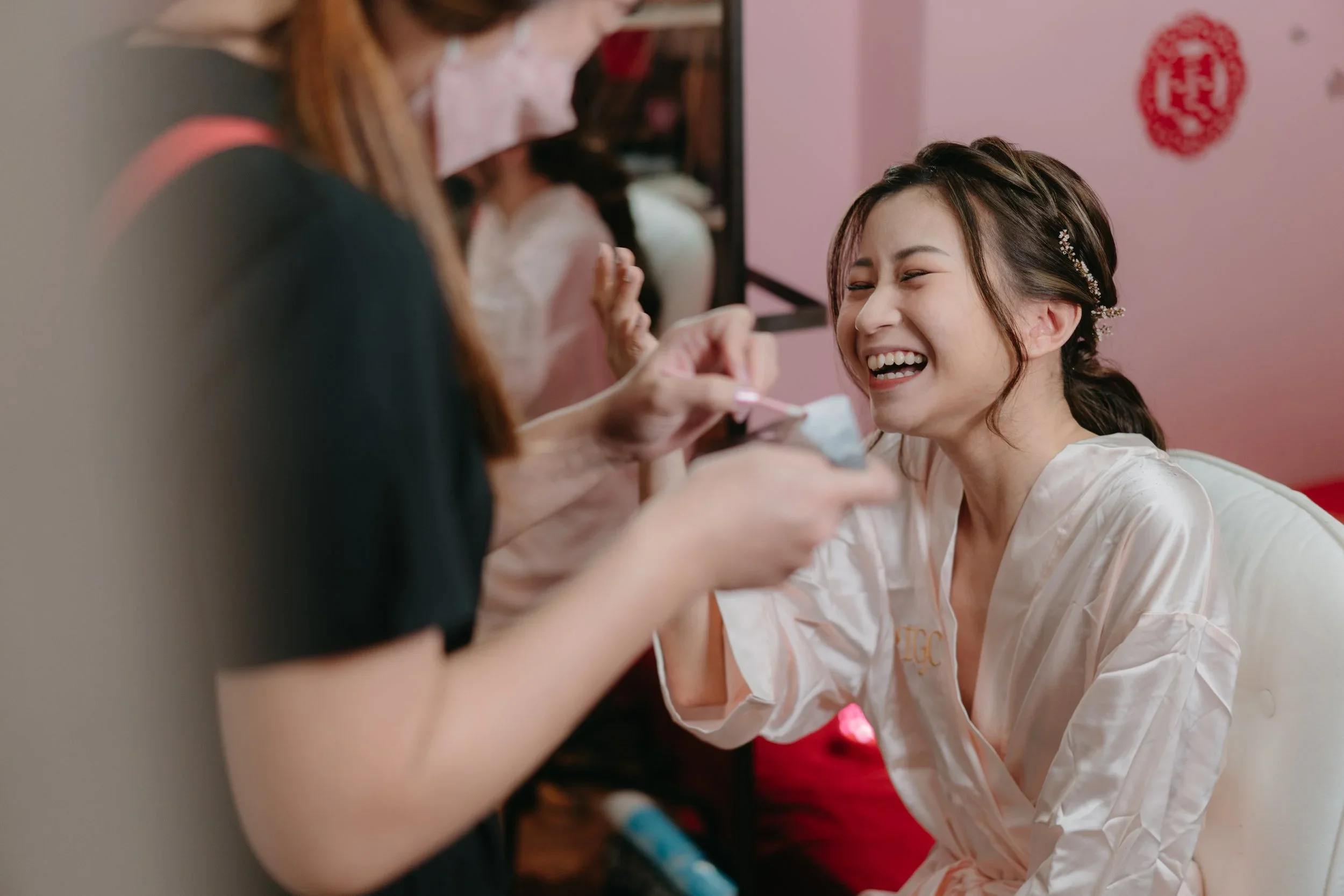 L & C wedding photo 4