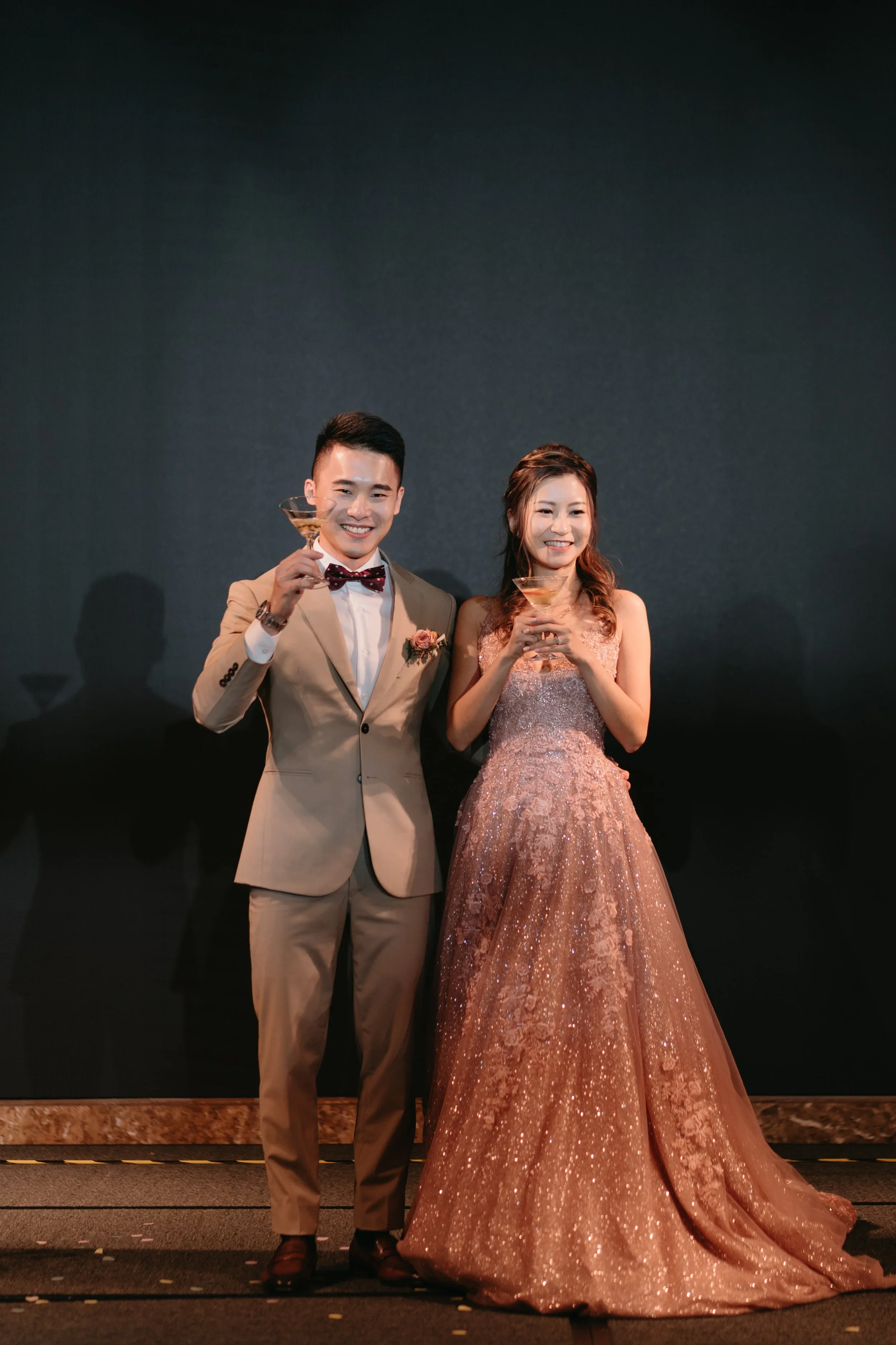 L & C wedding photo 199