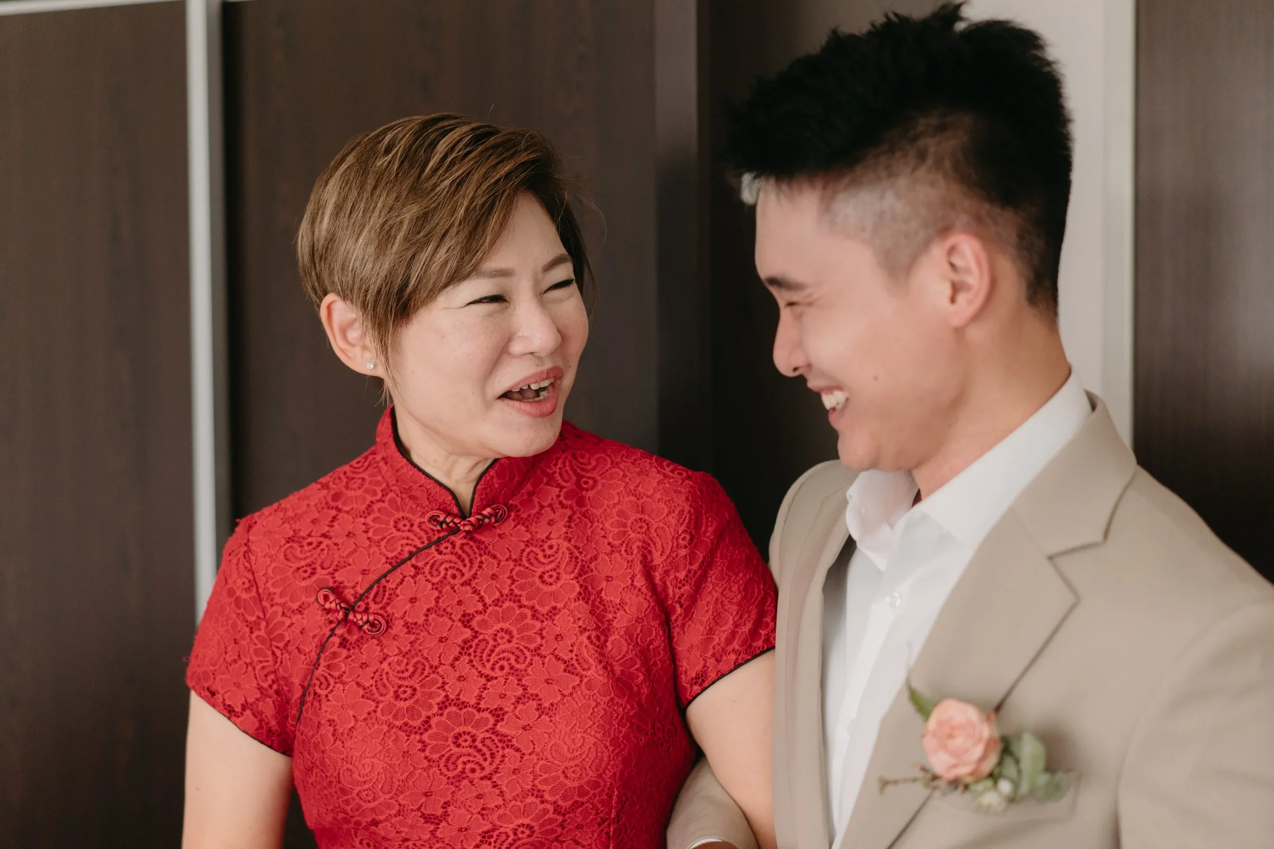 L & C wedding photo 107