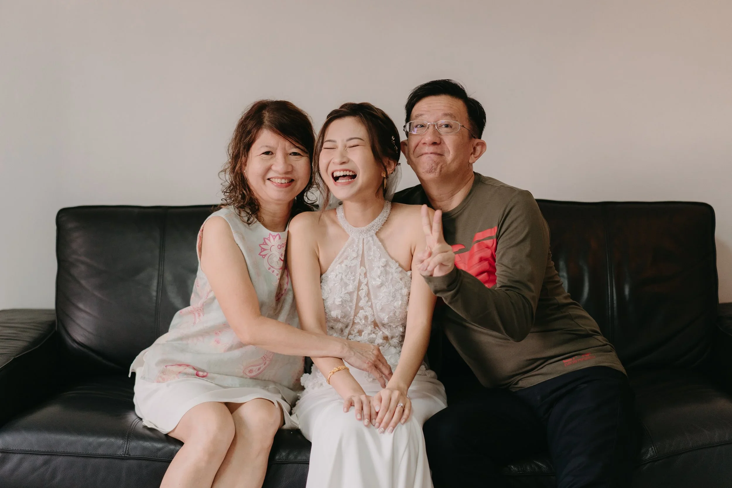 L & C wedding photo 24