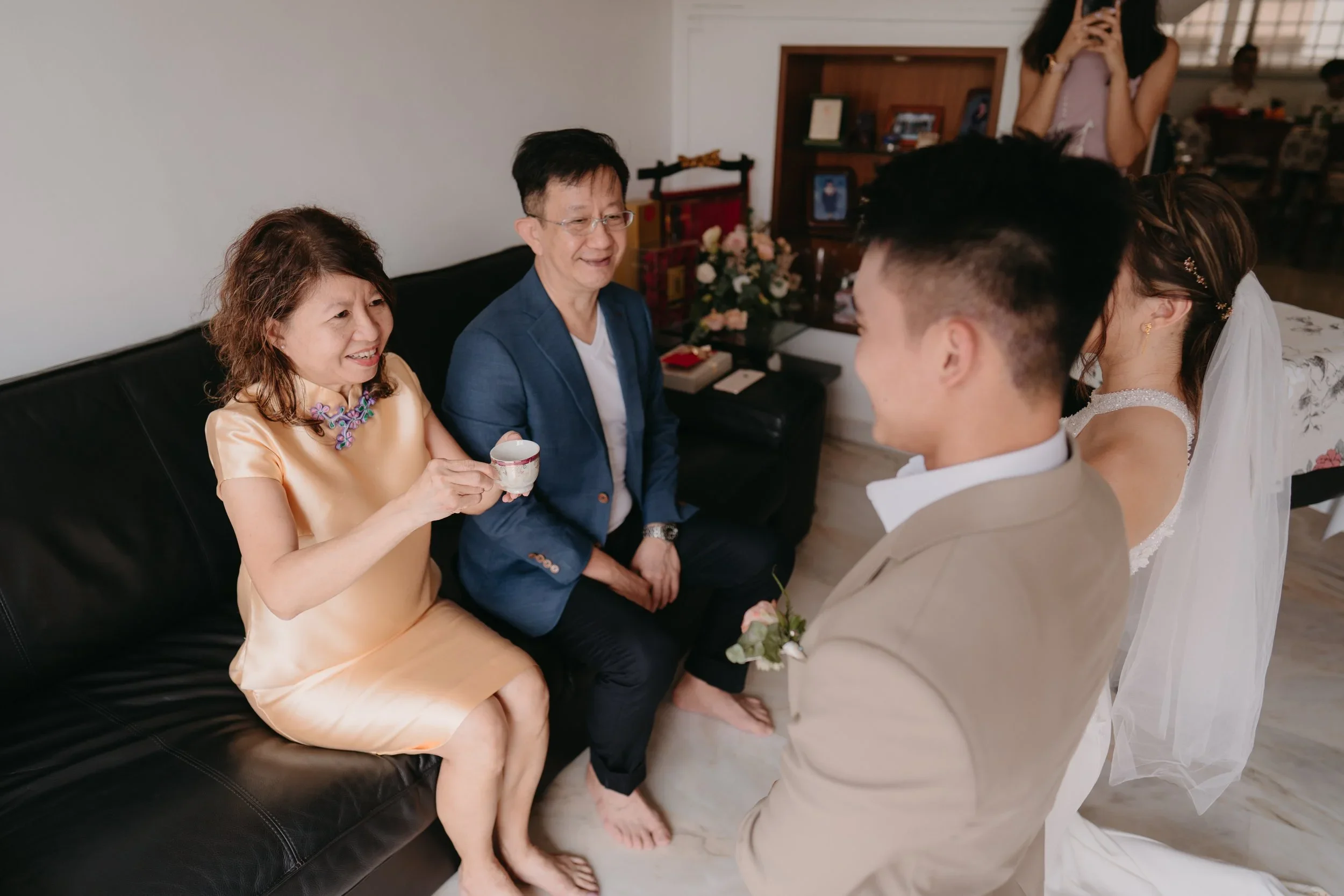 L & C wedding photo 115