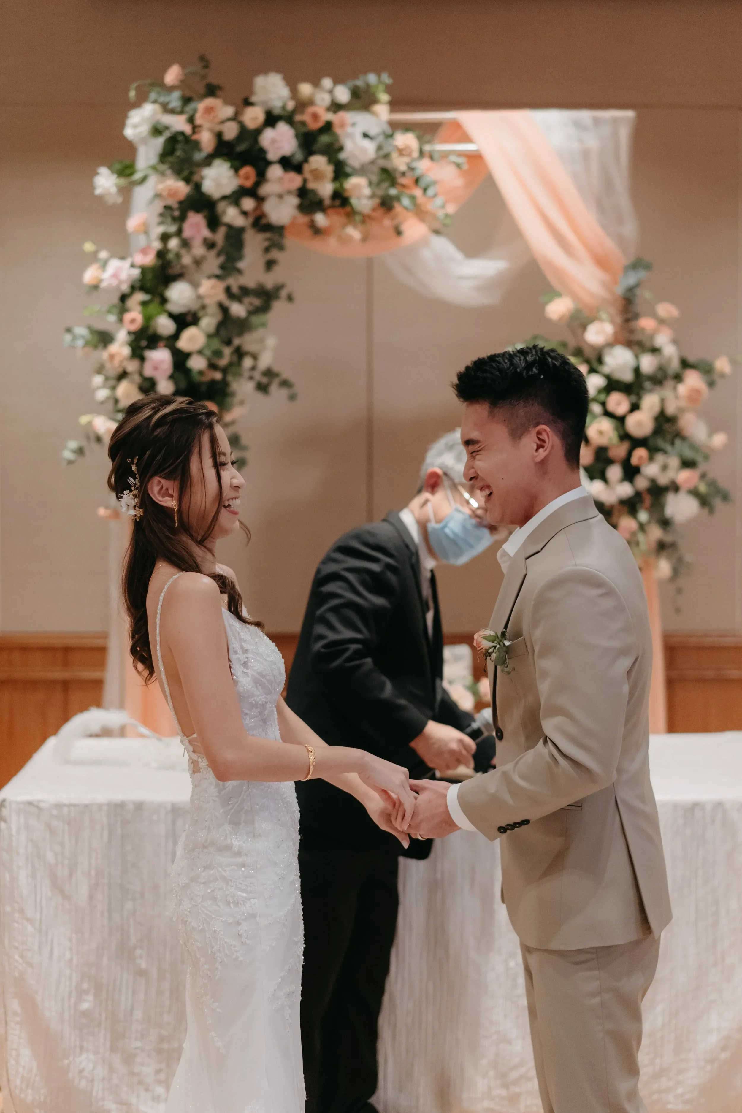 L & C wedding photo 150