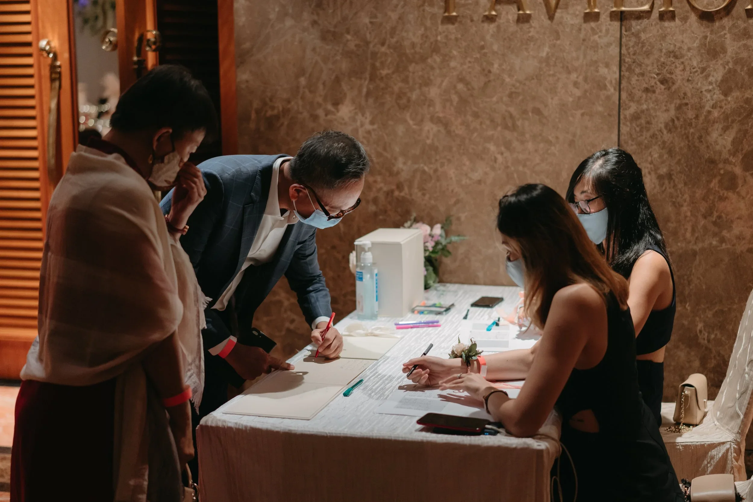 L & C wedding photo 157