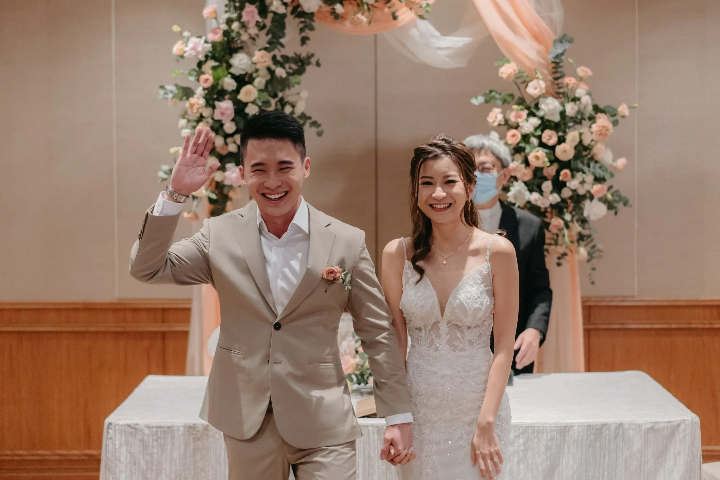 L & C wedding photo 143