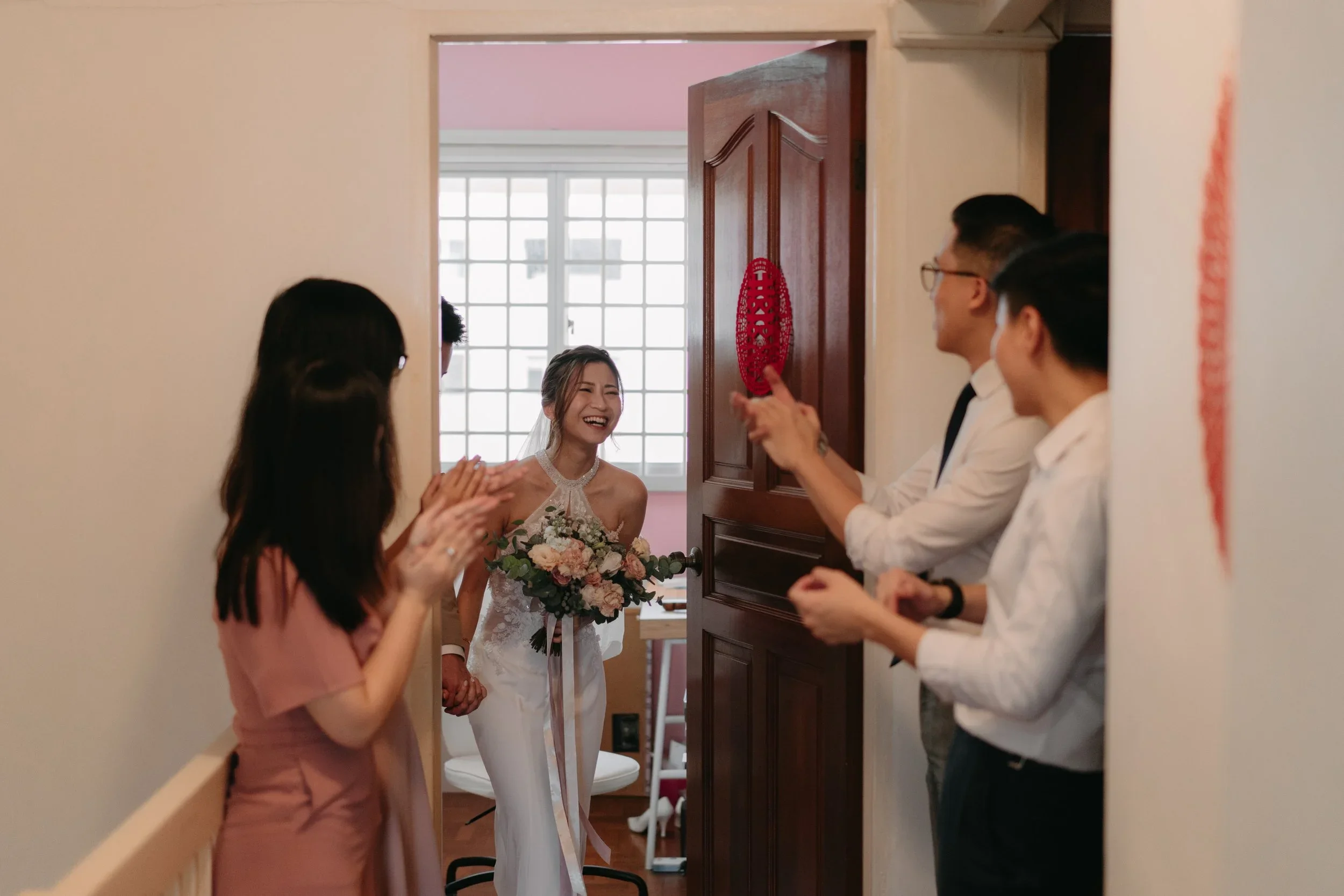 L & C wedding photo 54