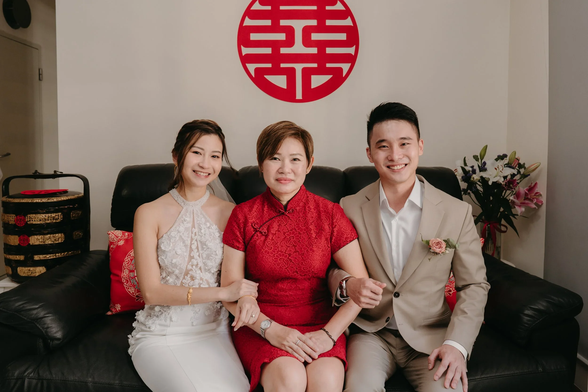 L & C wedding photo 108