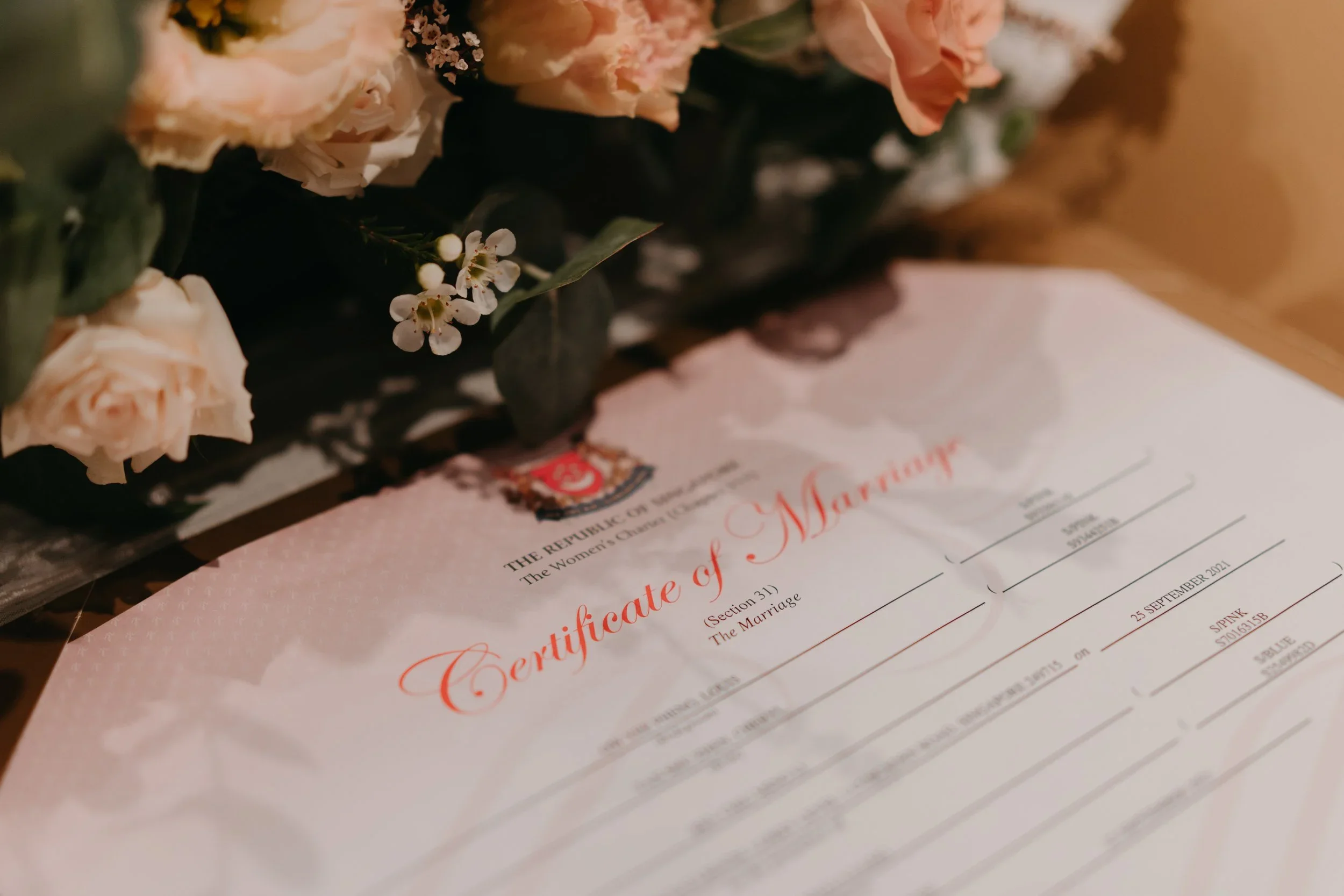 L & C wedding photo 122