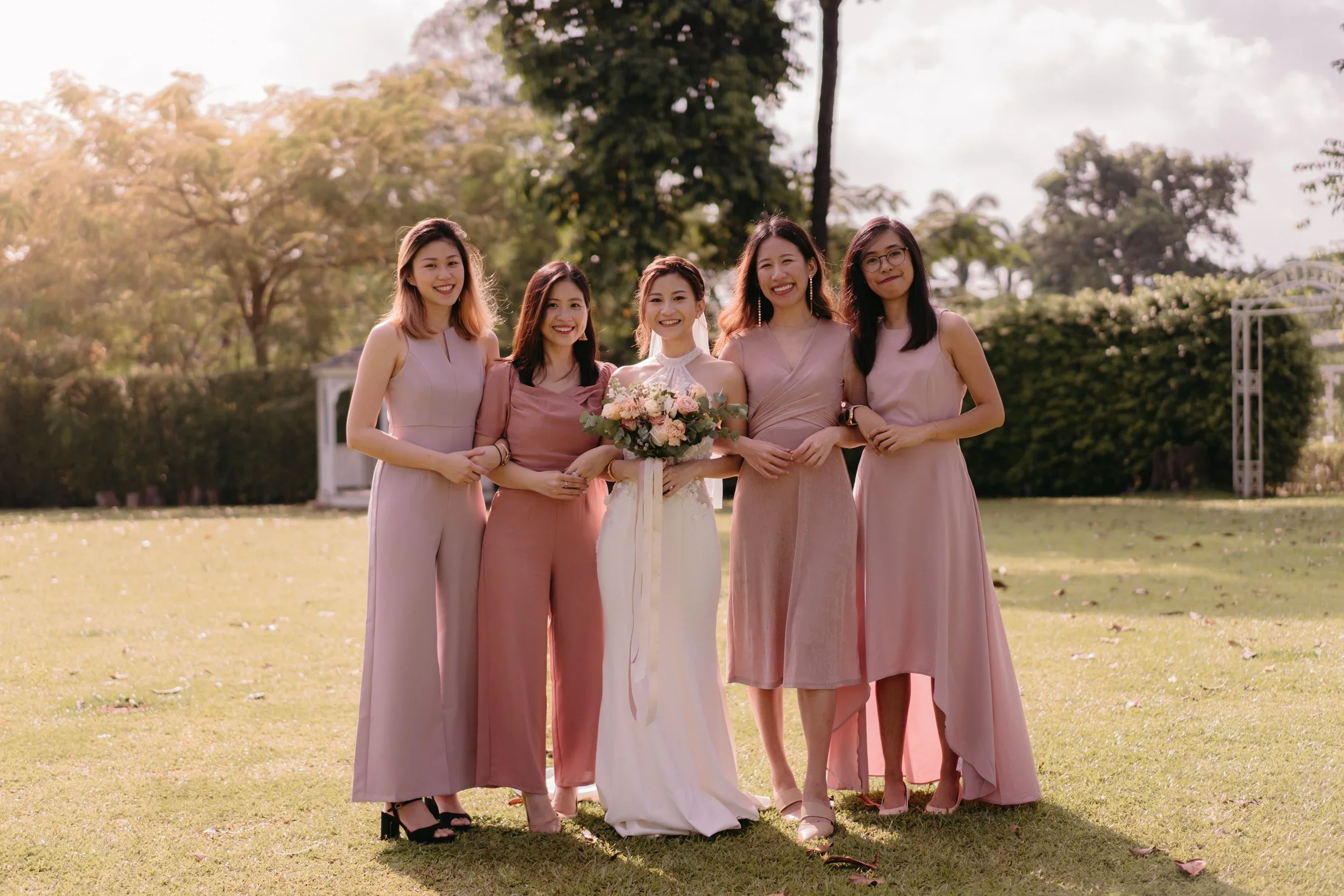 L & C wedding photo 81