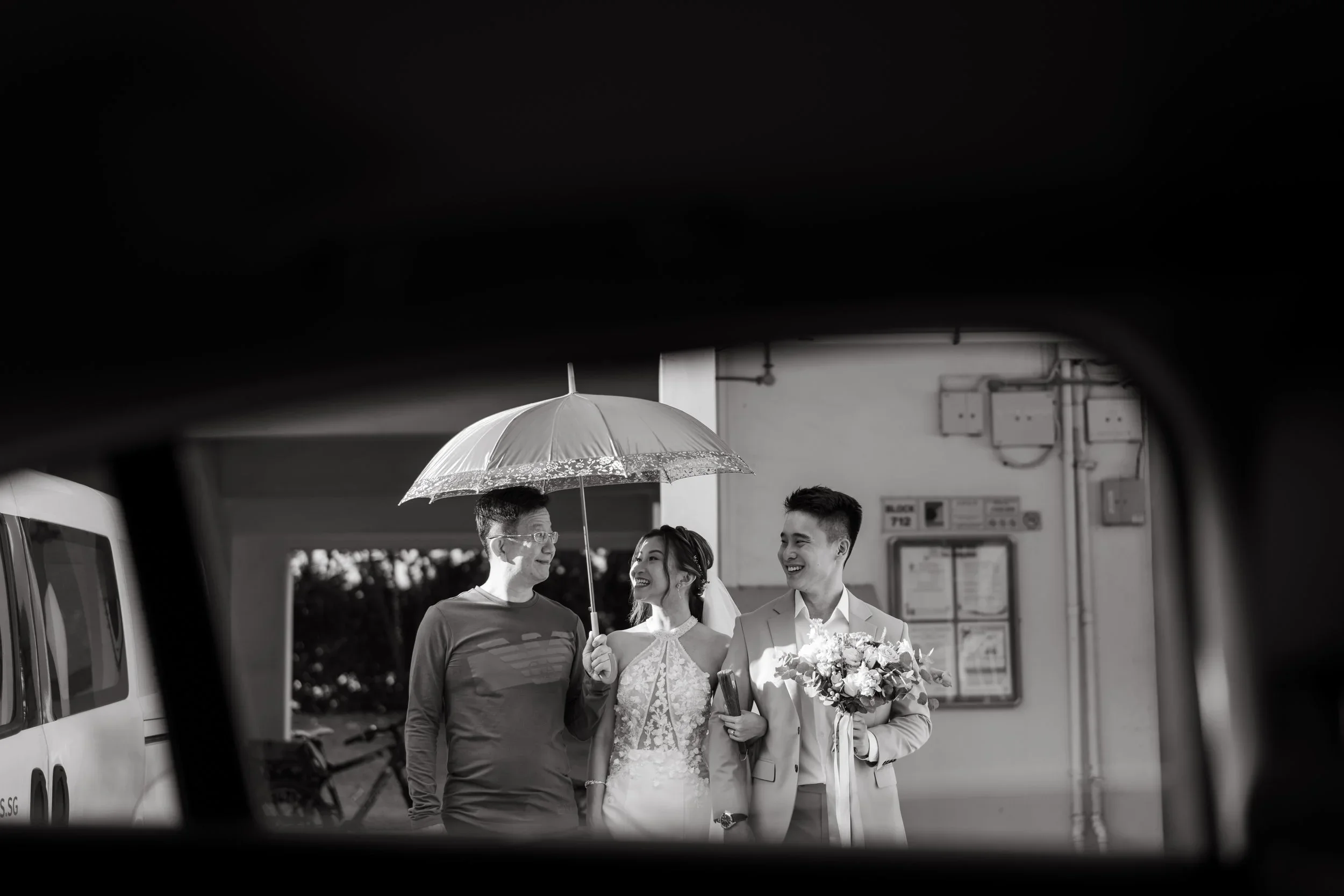 L & C wedding photo 63