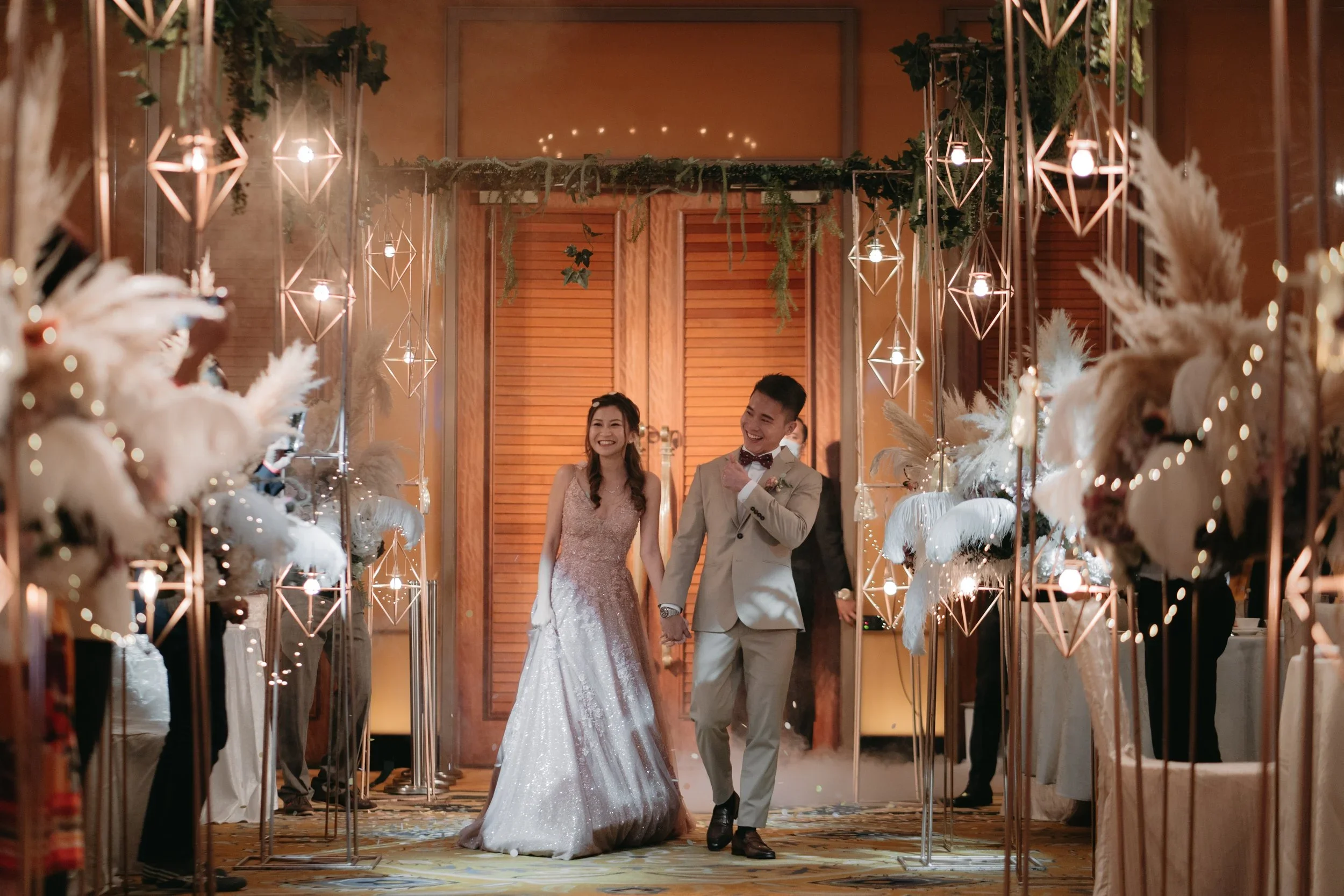 L & C wedding photo 182