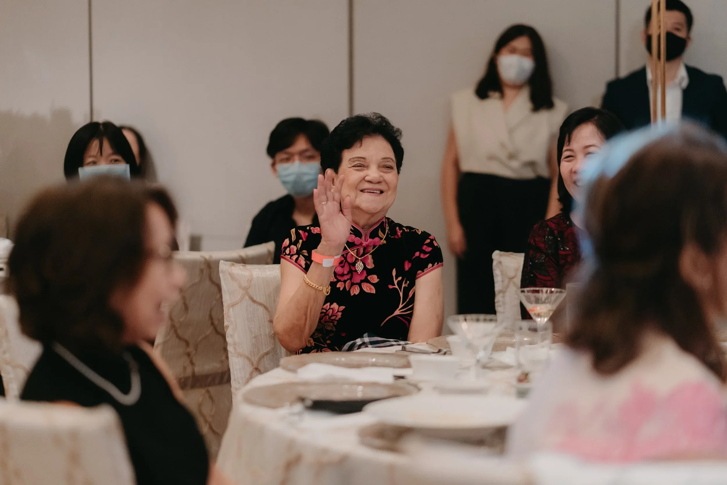 L & C wedding photo 215