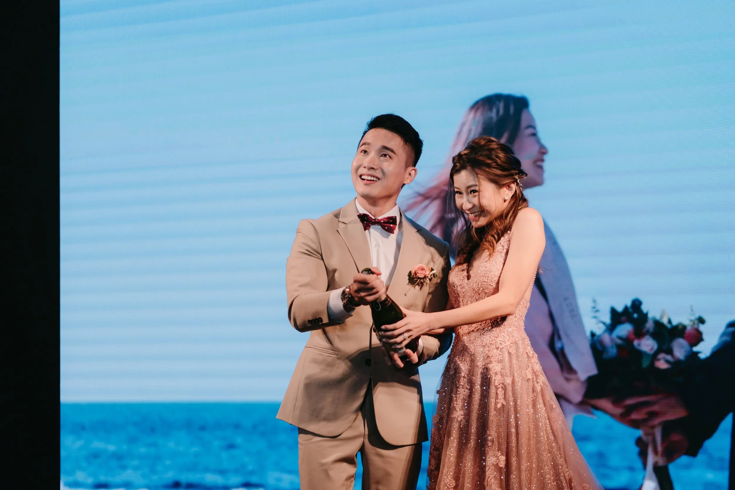 L & C wedding photo 184