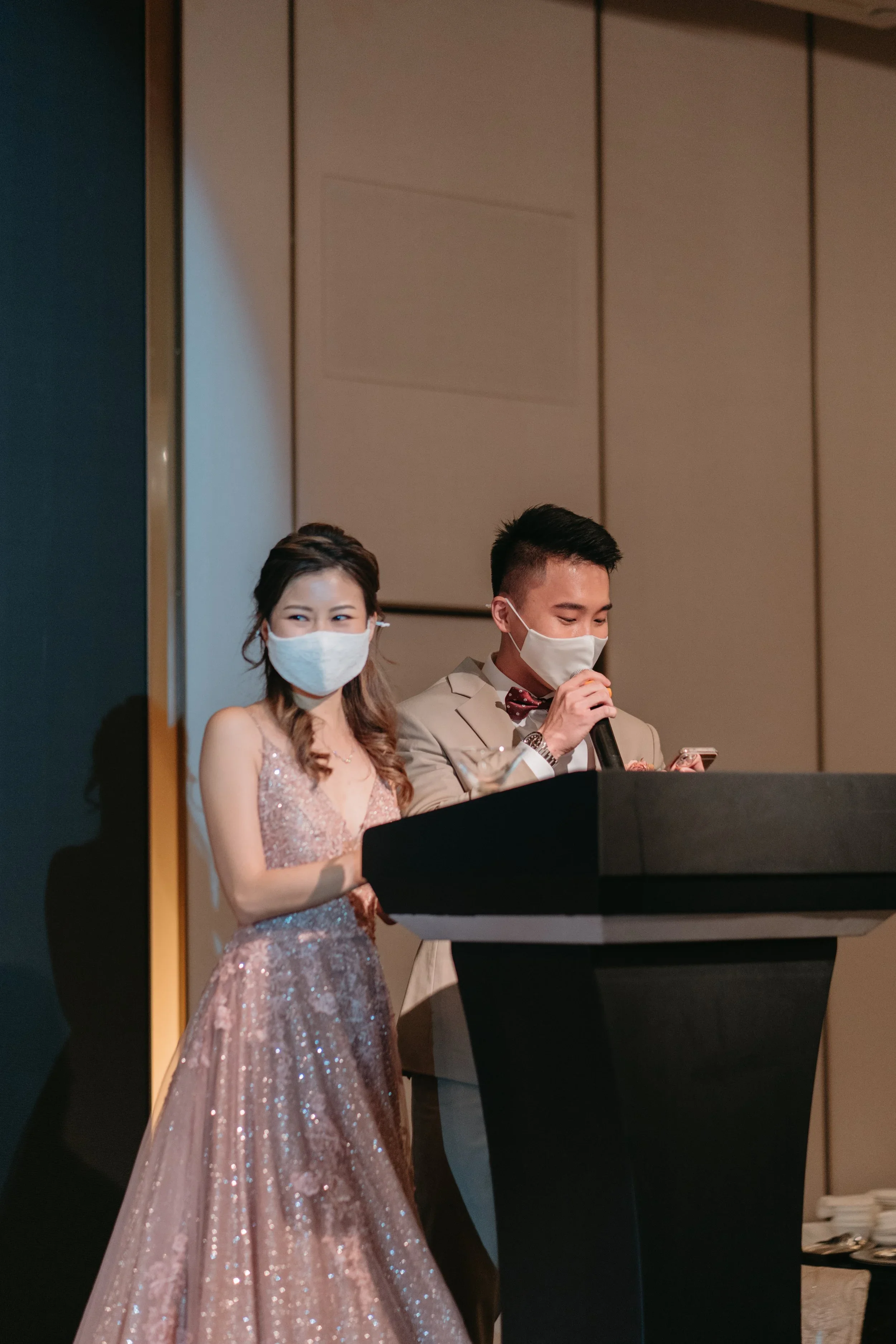 L & C wedding photo 211