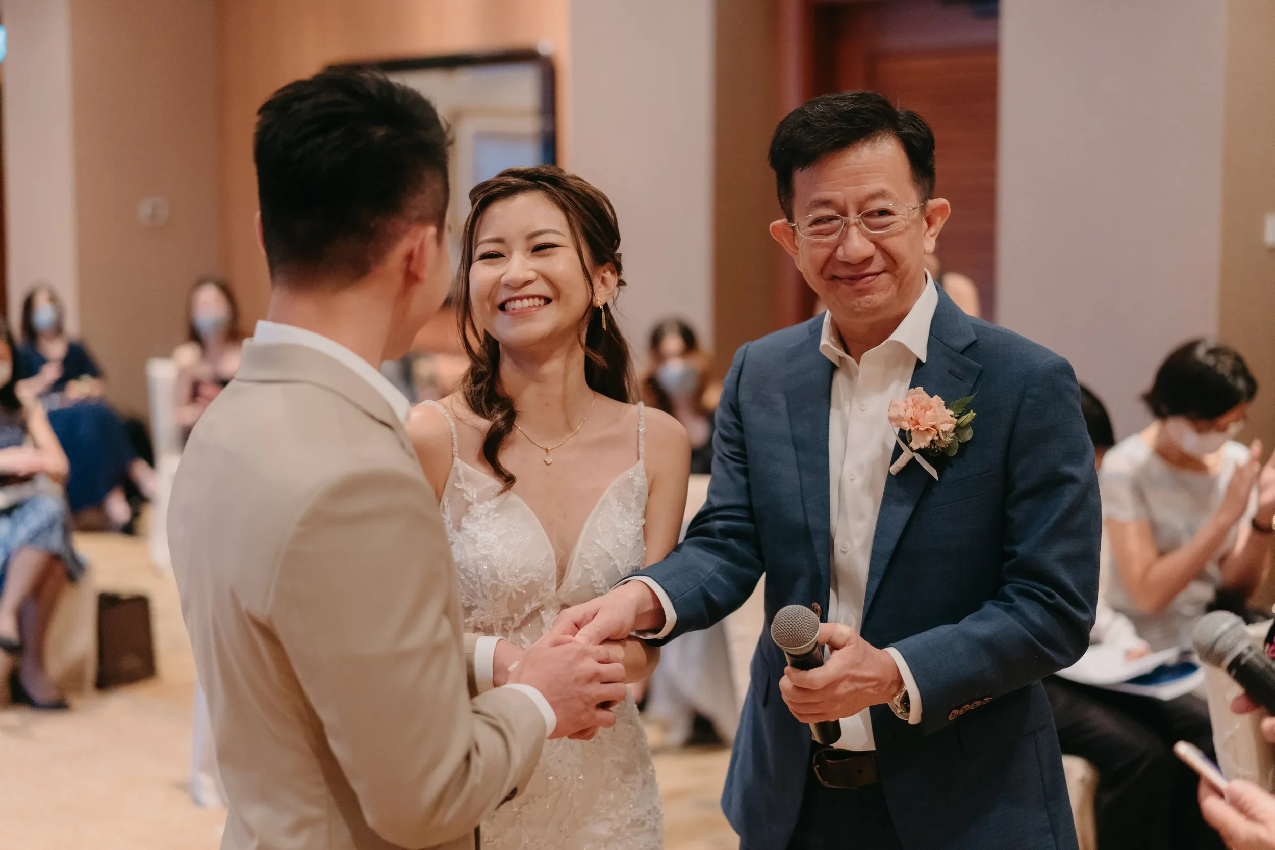 L & C wedding photo 133