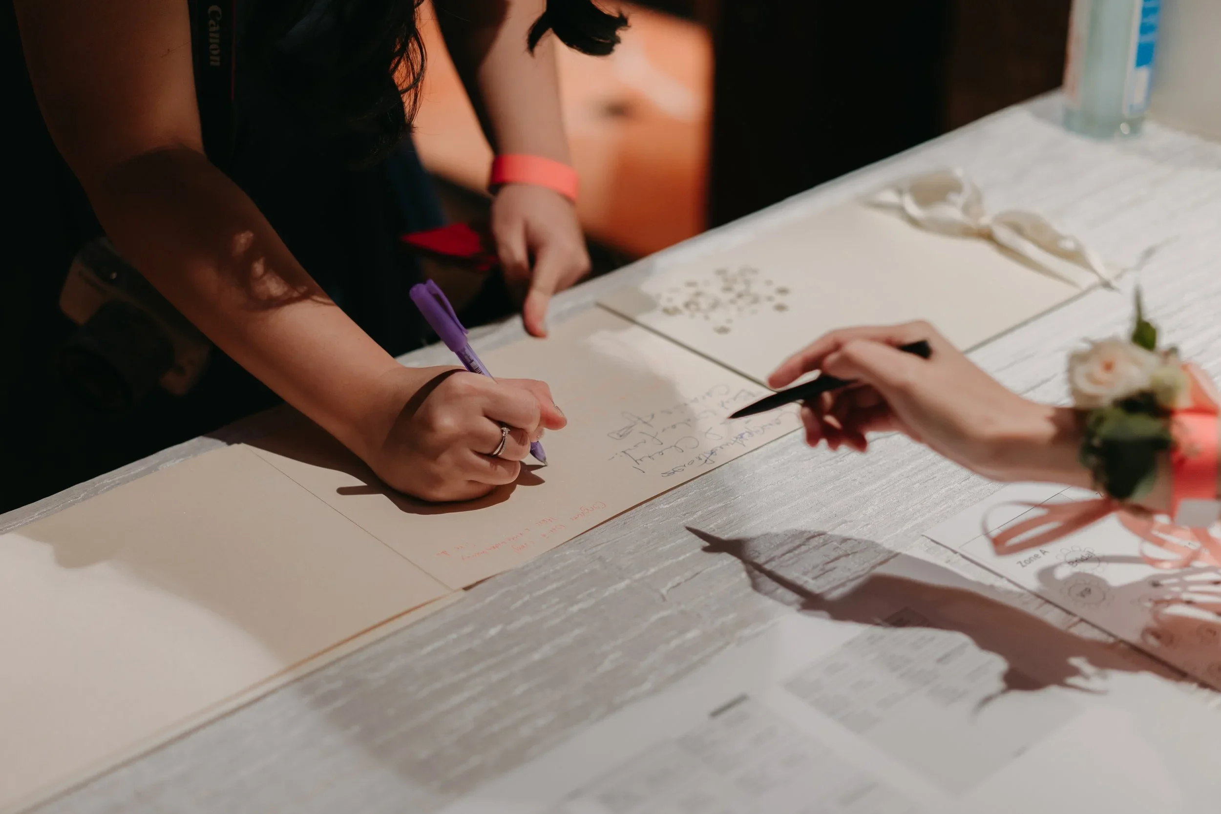 L & C wedding photo 155