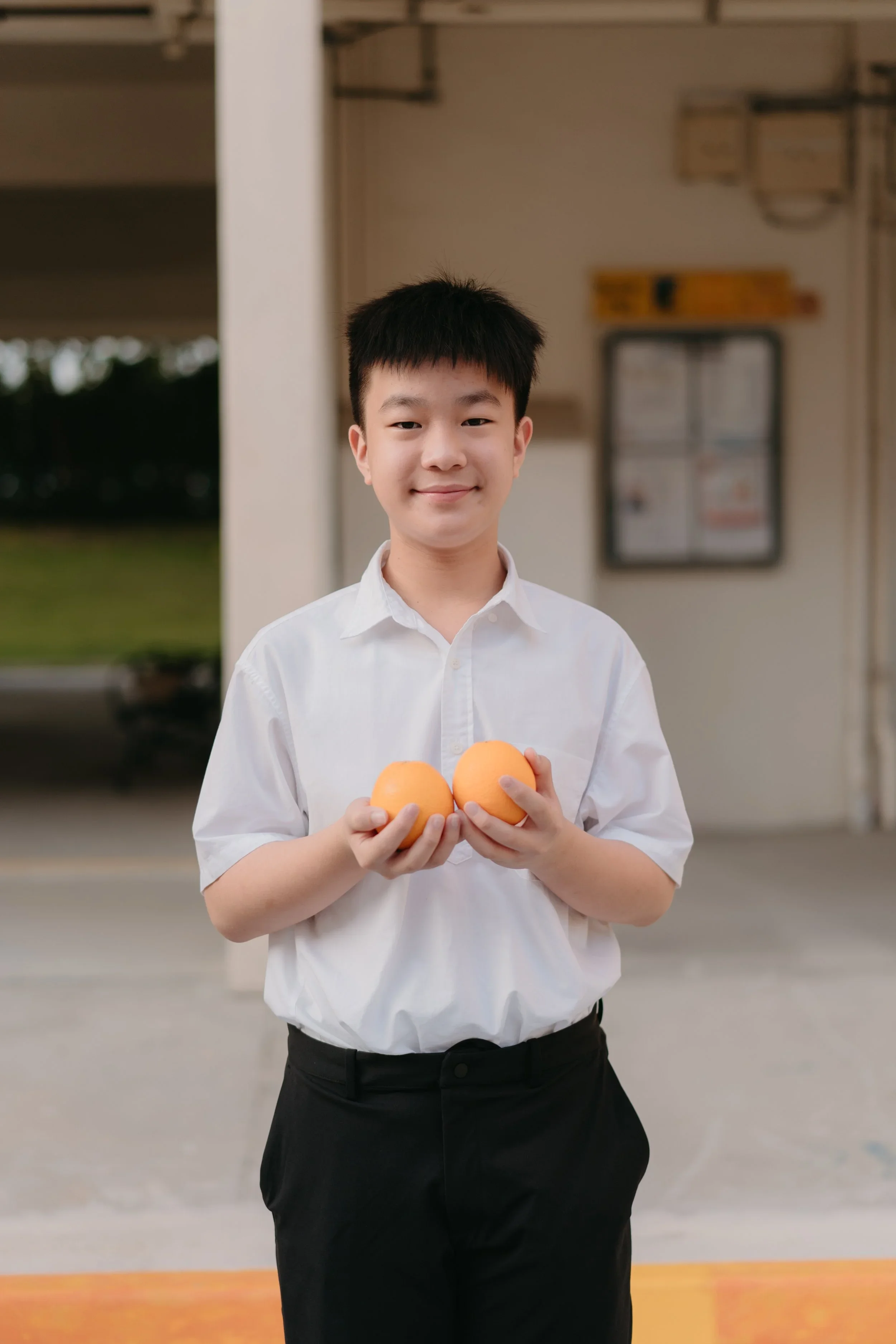 L & C wedding photo 31