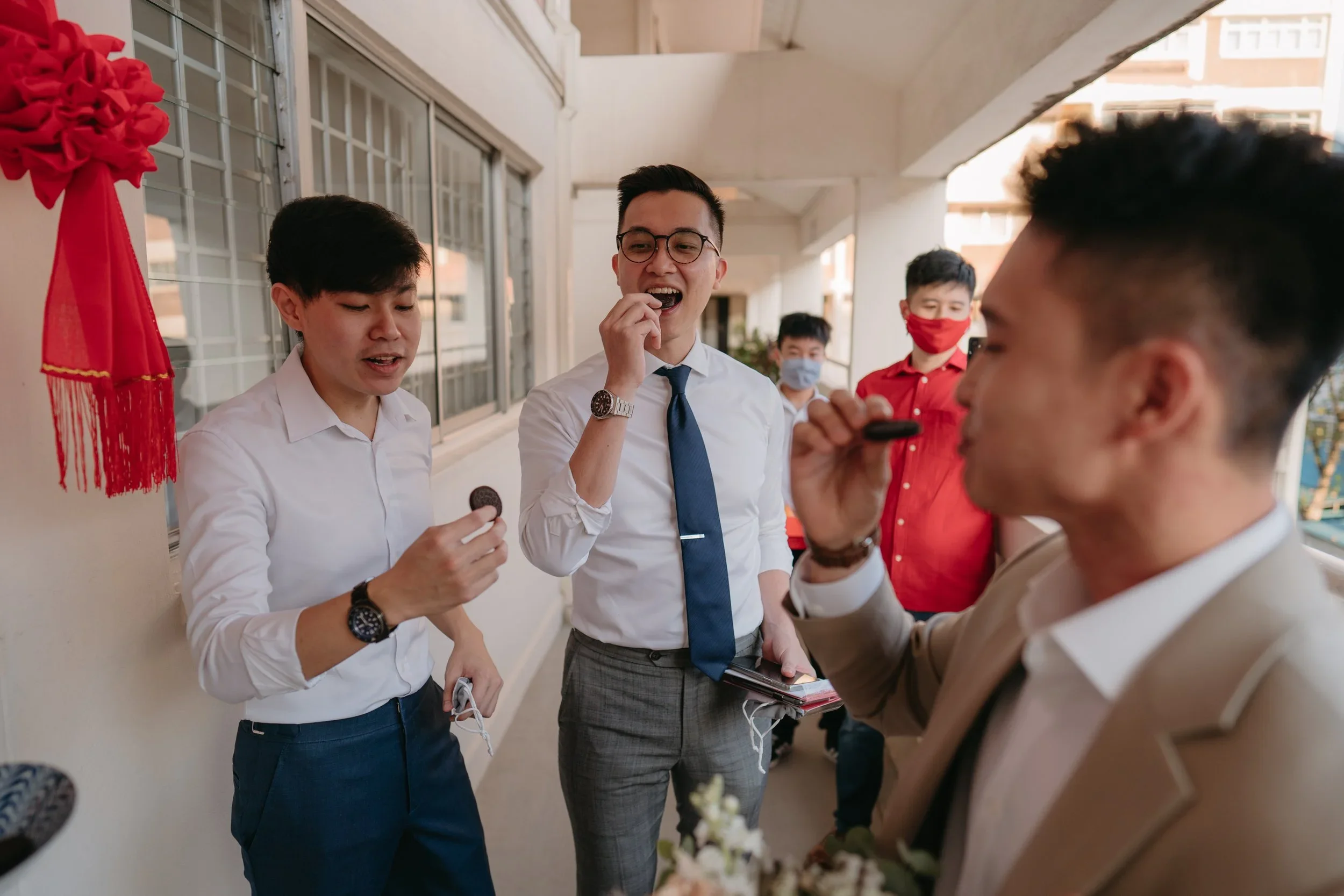 L & C wedding photo 35