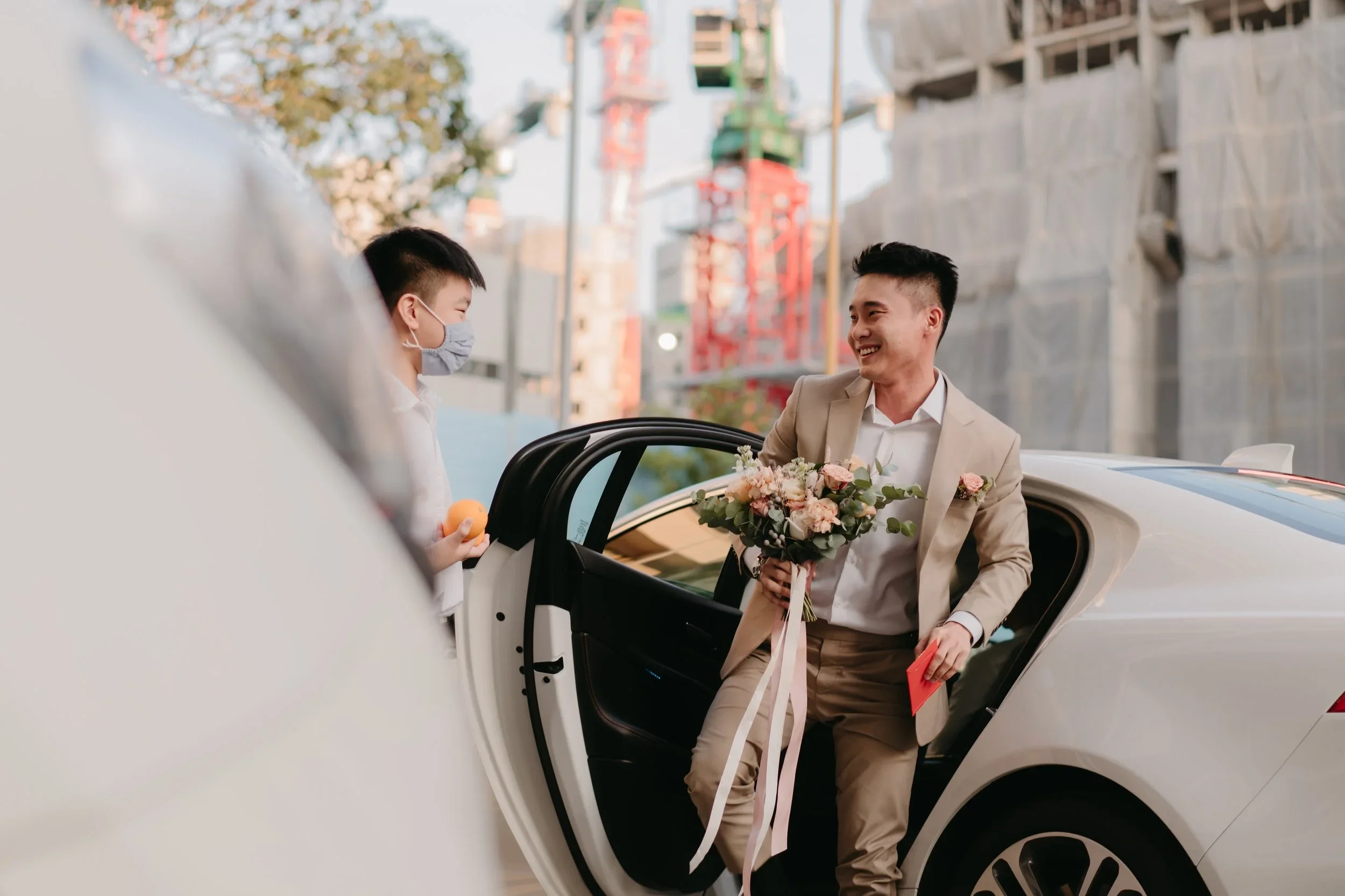 L & C wedding photo 38