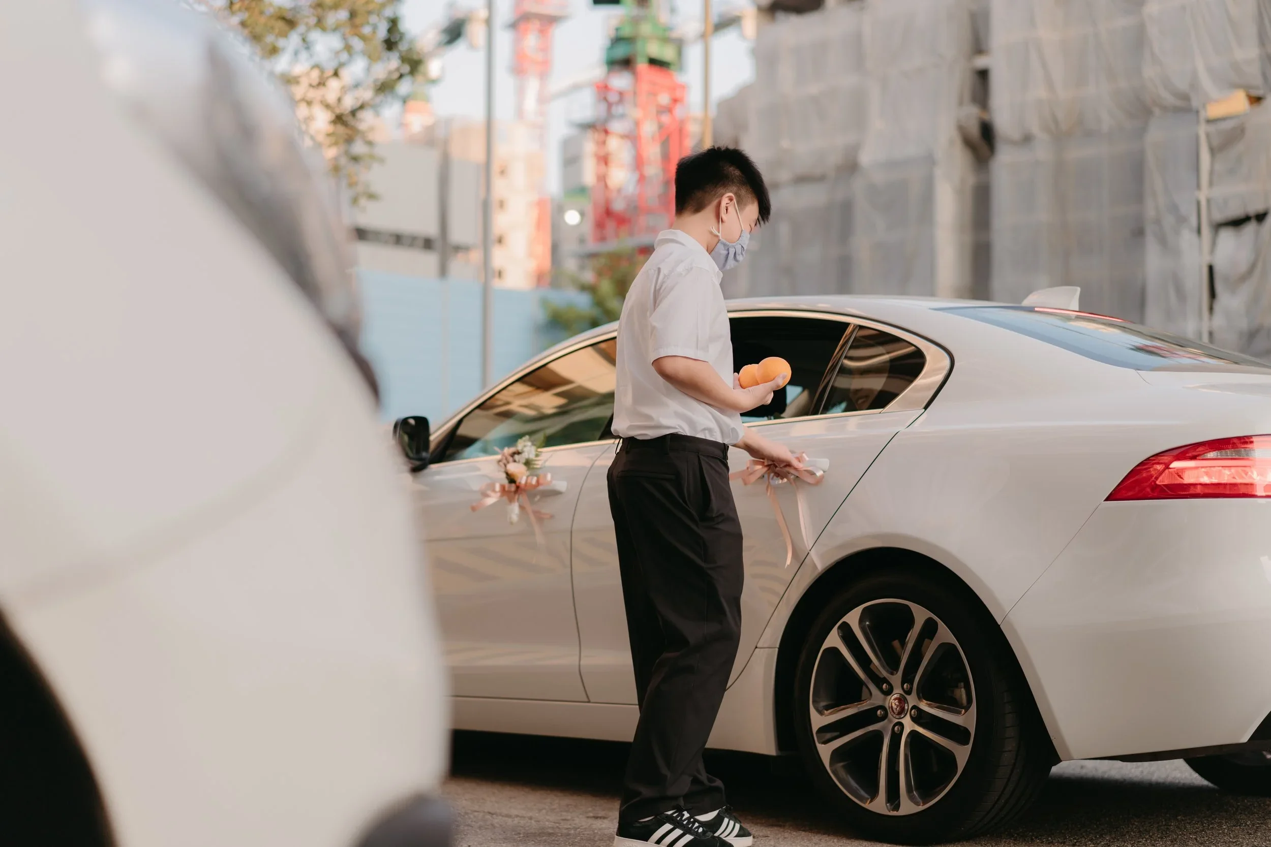 L & C wedding photo 25