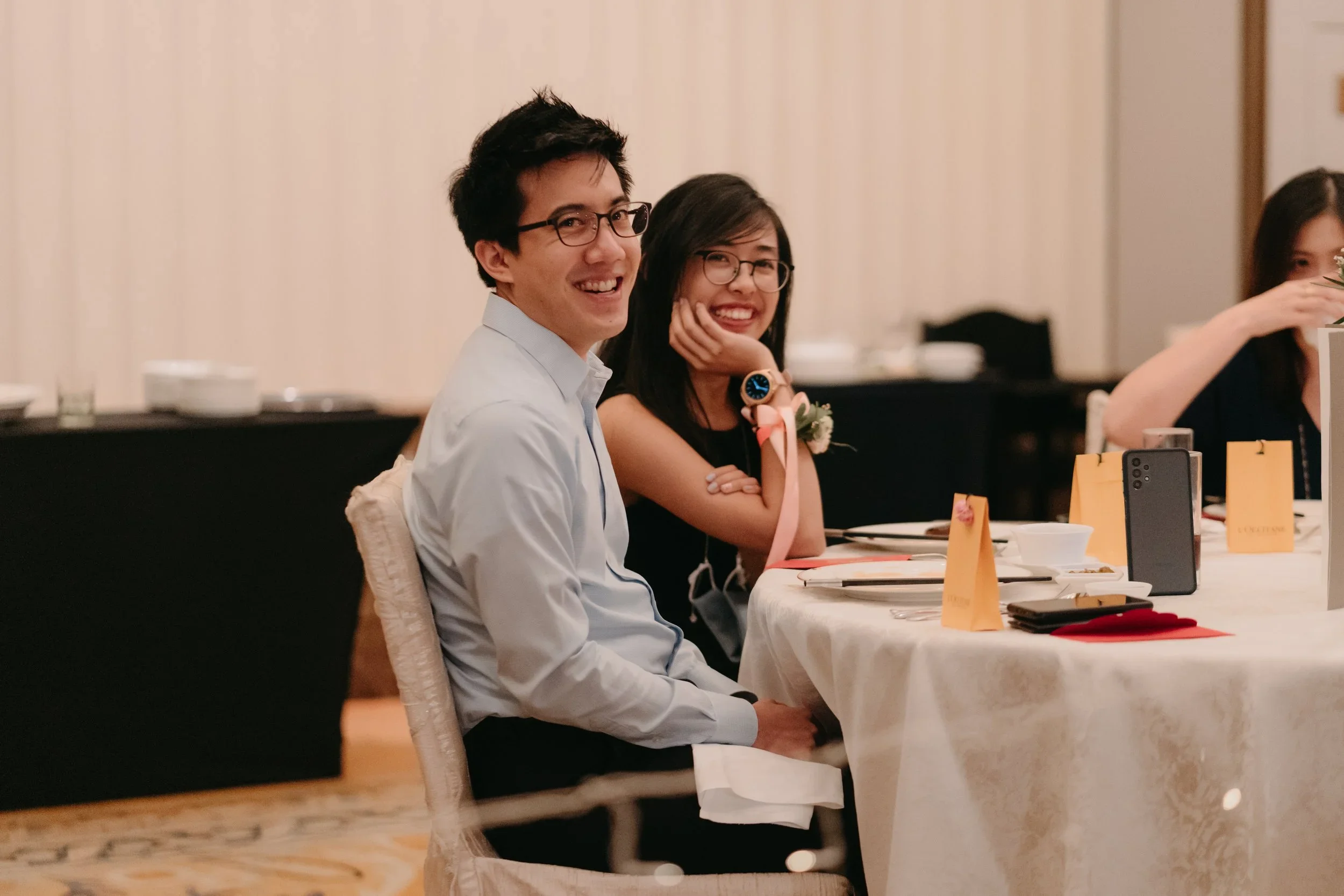 L & C wedding photo 209