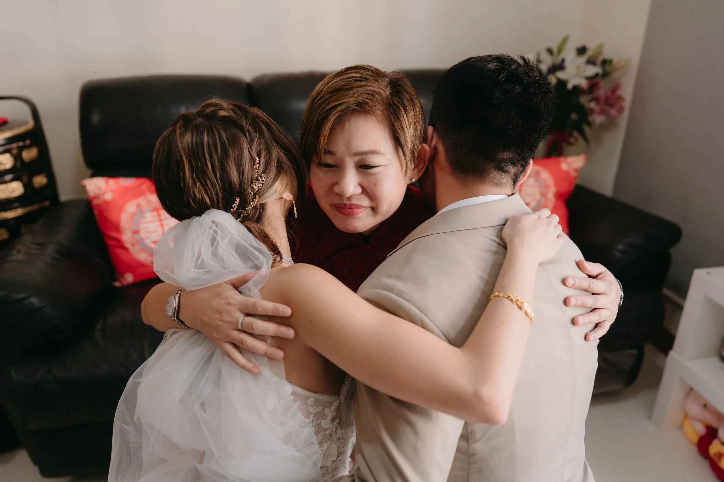 L & C wedding photo 109