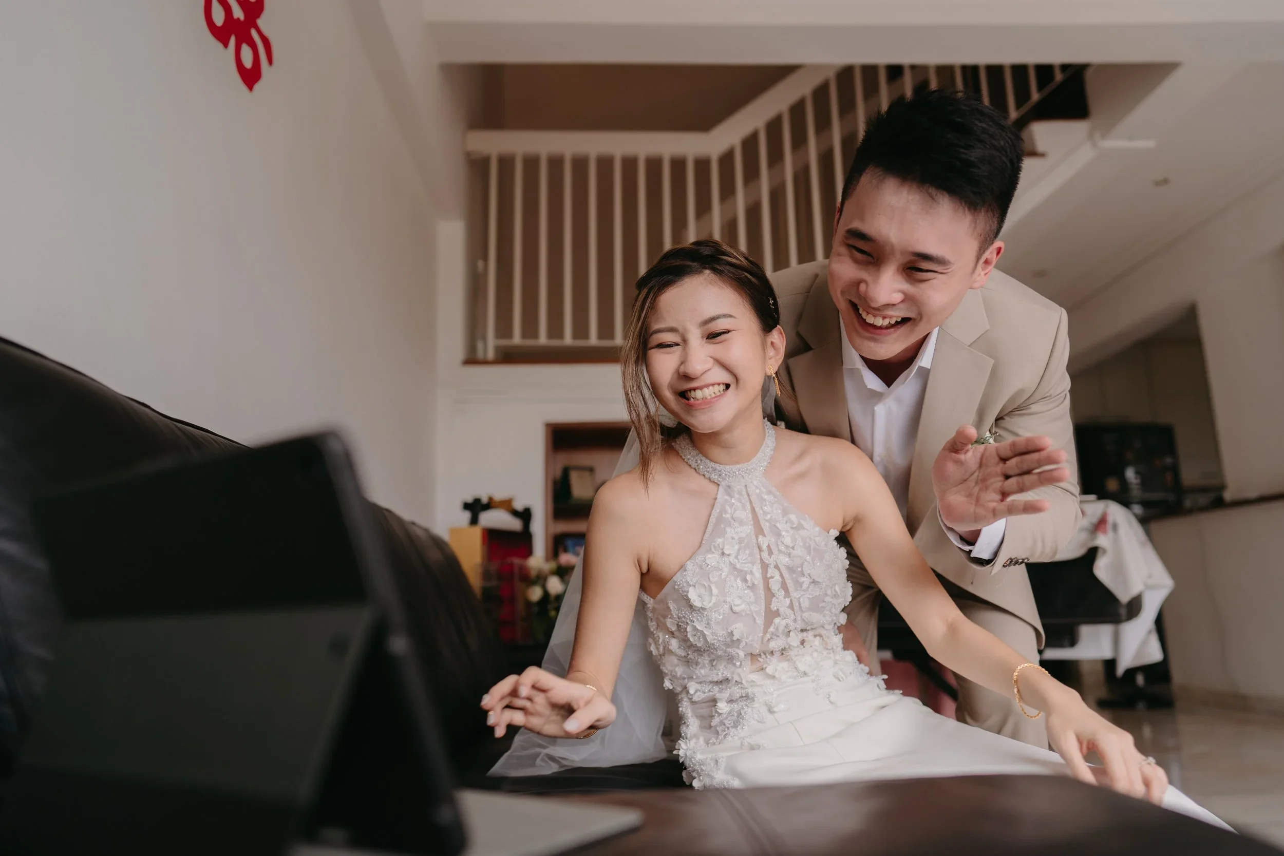 L & C wedding photo 112