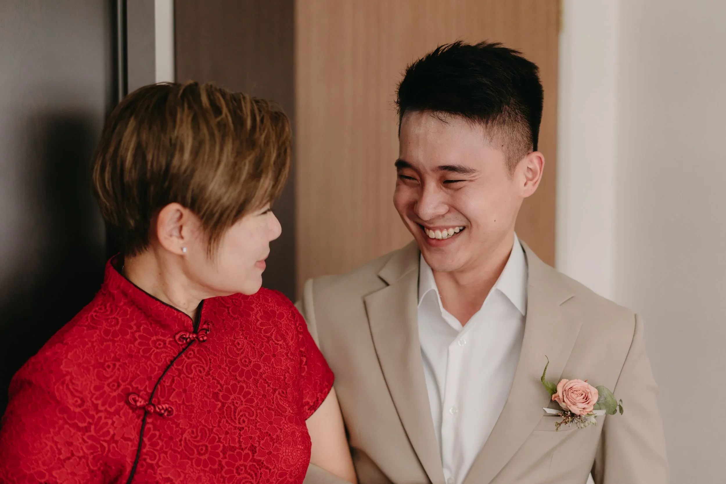 L & C wedding photo 106