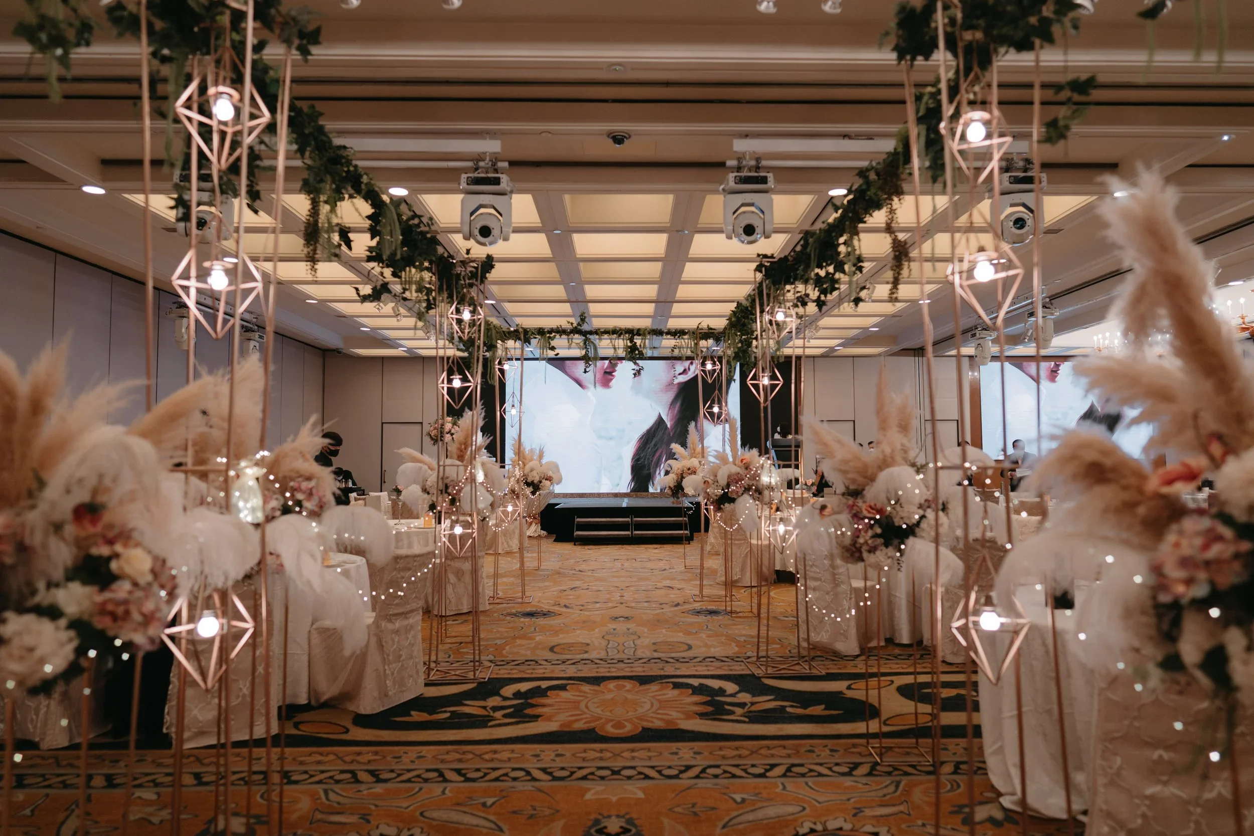 L & C wedding photo 156